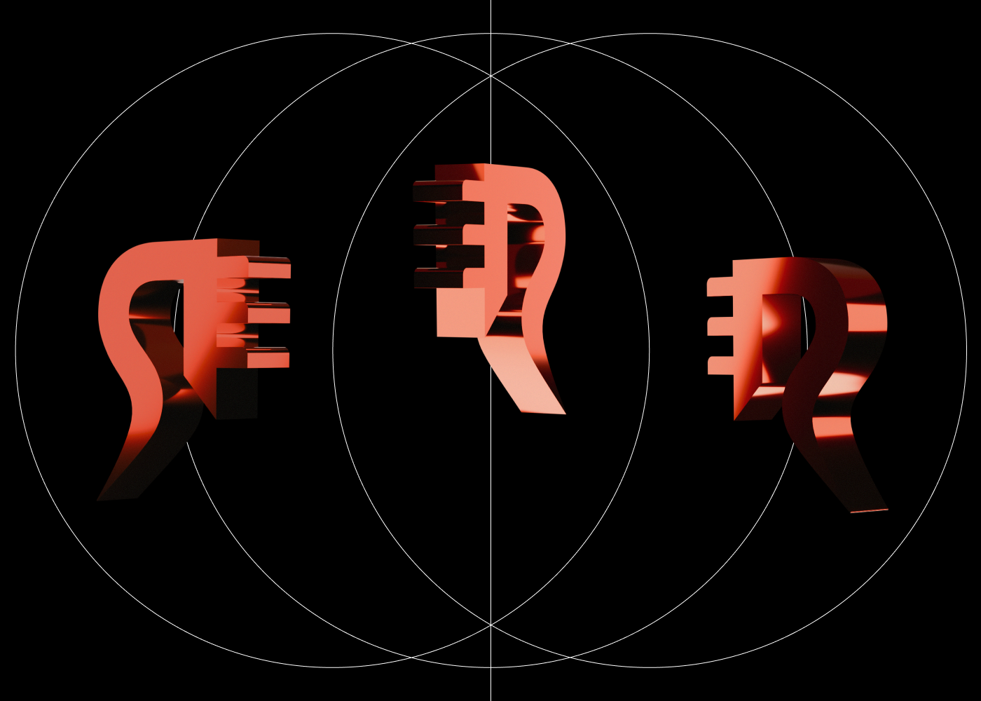 Брендинг центра компетенций #PRO_КАЧАЕМ — Изображение №11 — Брендинг, Графика на Dprofile