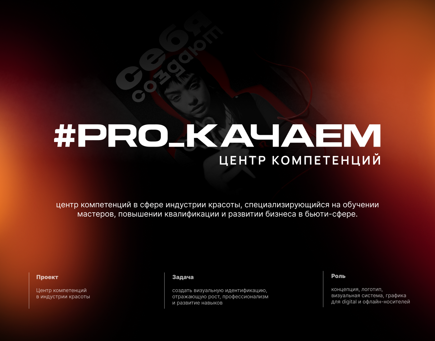 портфолио / portfolio — Изображение №9 — Графика на Dprofile