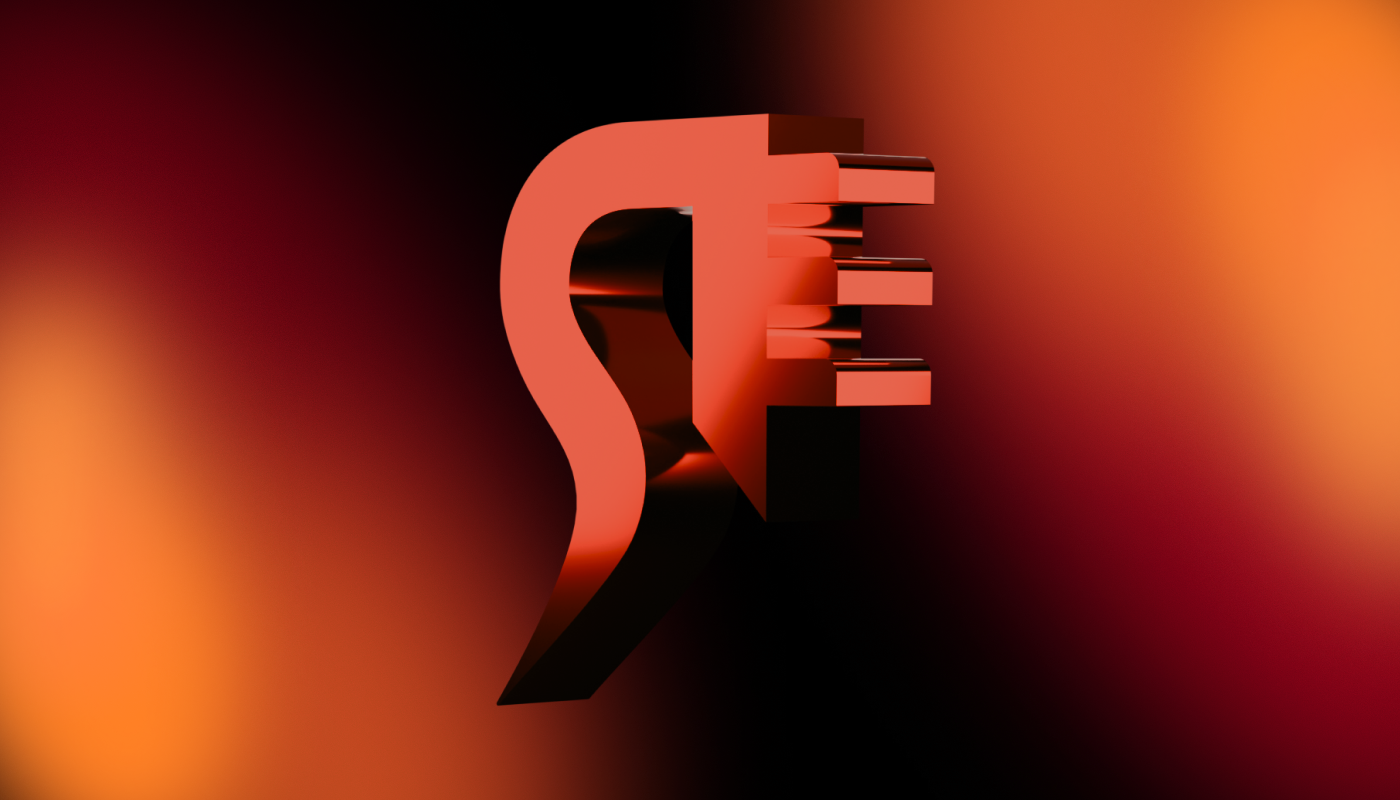 Брендинг центра компетенций #PRO_КАЧАЕМ — Изображение №7 — Брендинг, Графика на Dprofile