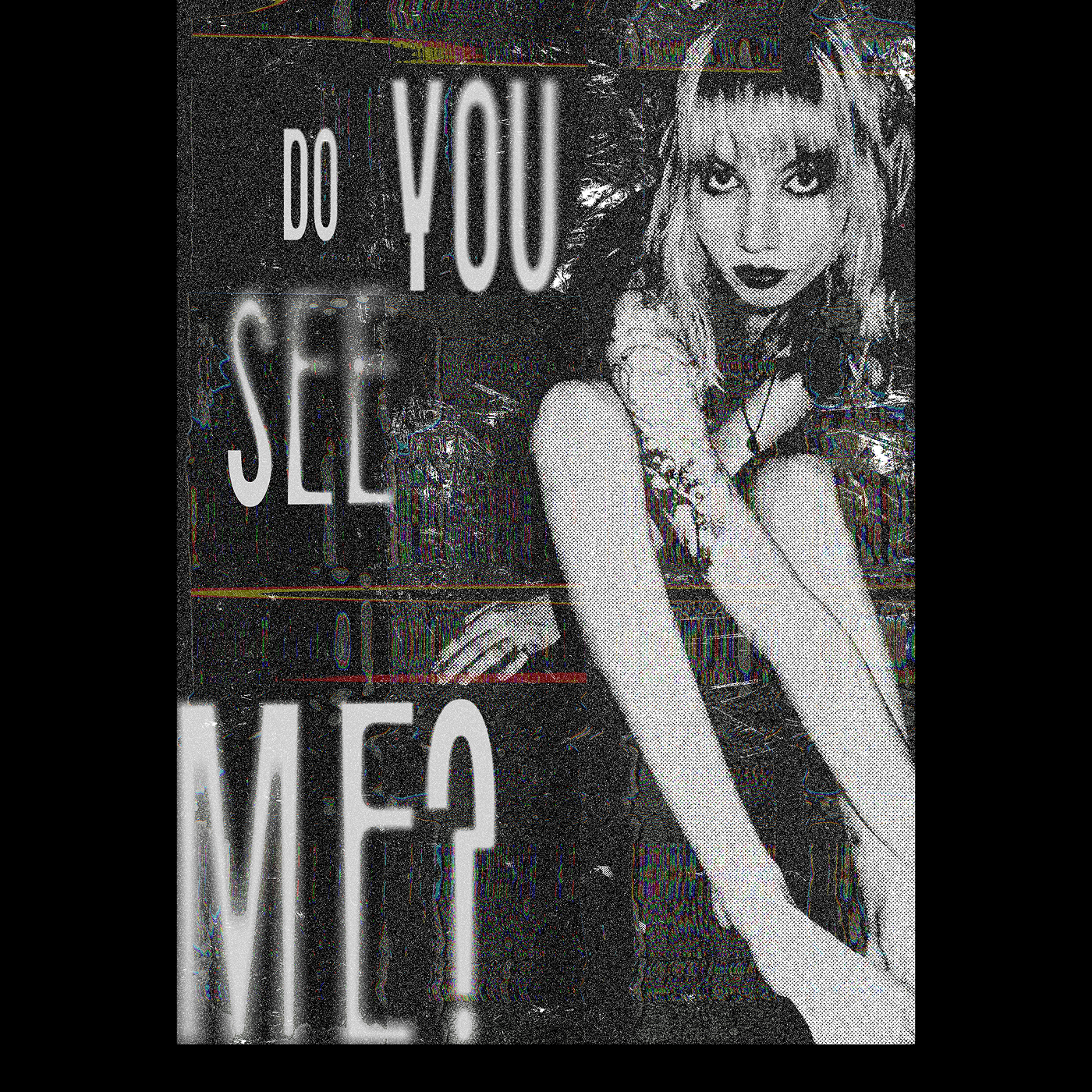 плакаты/постеры/картинки '25 — Изображение №8 — Графика на Dprofile