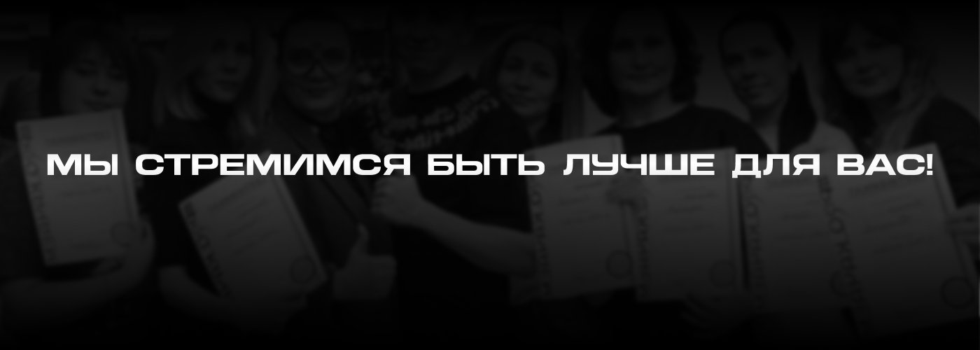 портфолио / portfolio — Изображение №8 — Графика на Dprofile