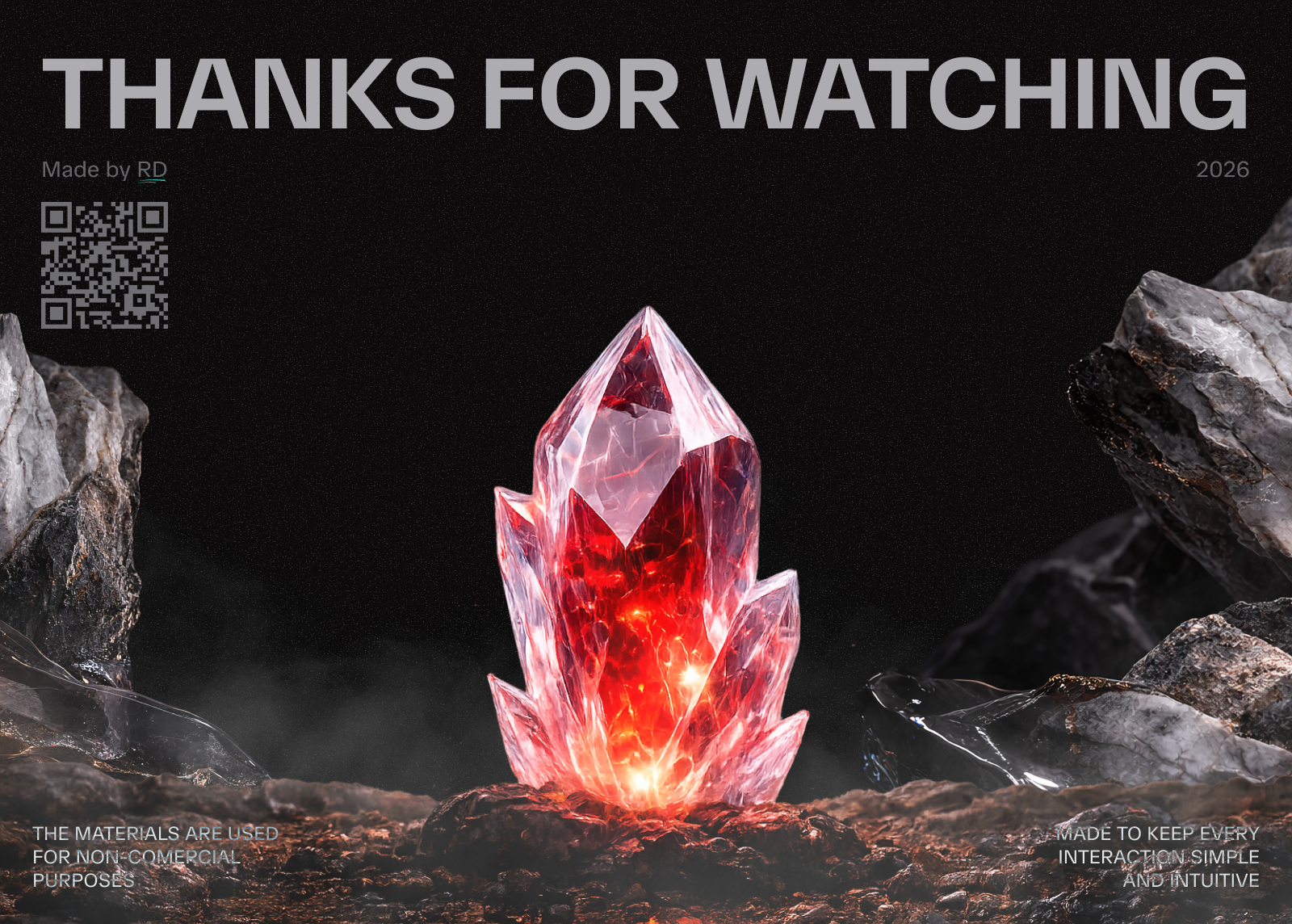 Glamorous | e-commerce — Изображение №12 — Интерфейсы на Dprofile