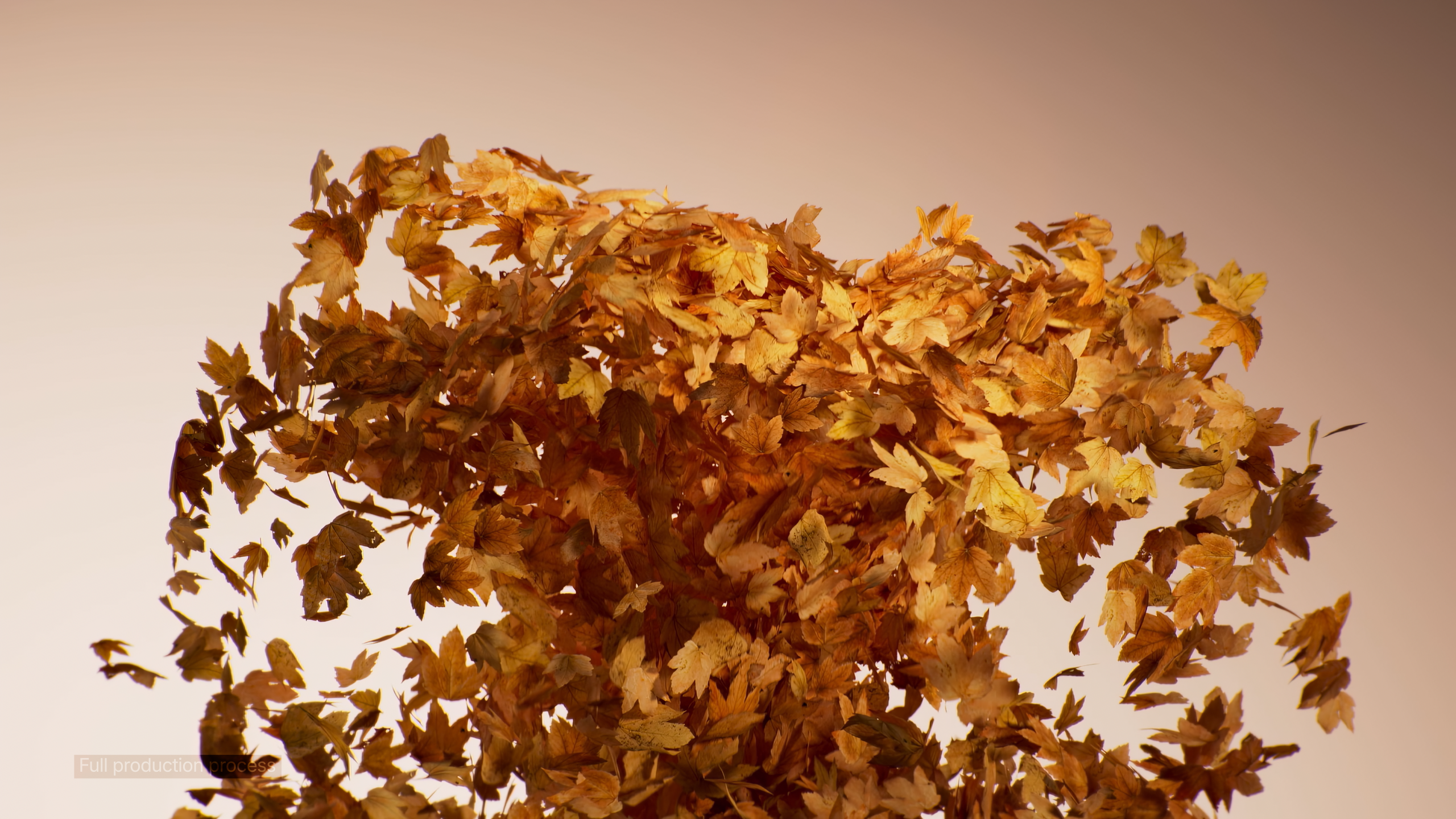 Motion Design Reel 2025 — Изображение №7 — 3D, Анимация на Dprofile