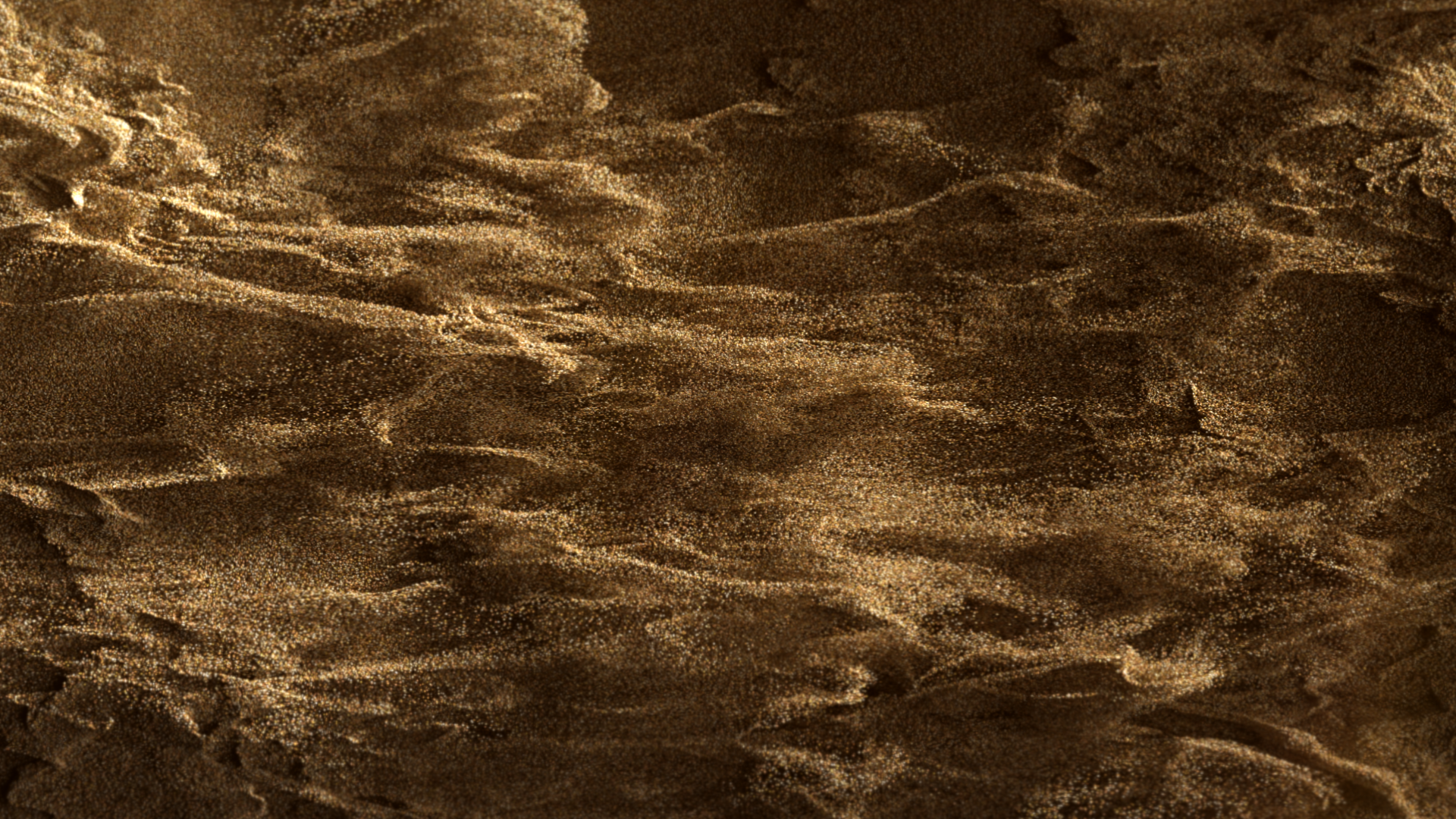 REEL 2024 | Rodion Ambalov — Изображение №8 — 3D, Анимация на Dprofile