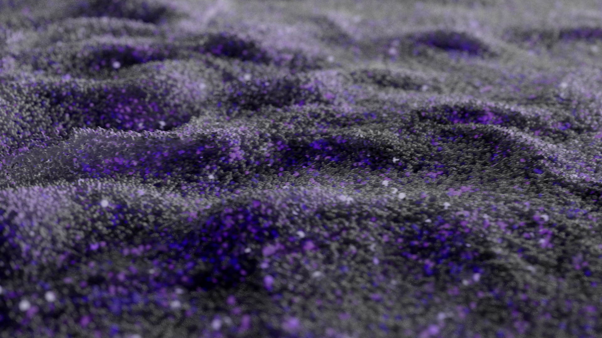 REEL 2024 | Rodion Ambalov — Изображение №3 — 3D, Анимация на Dprofile