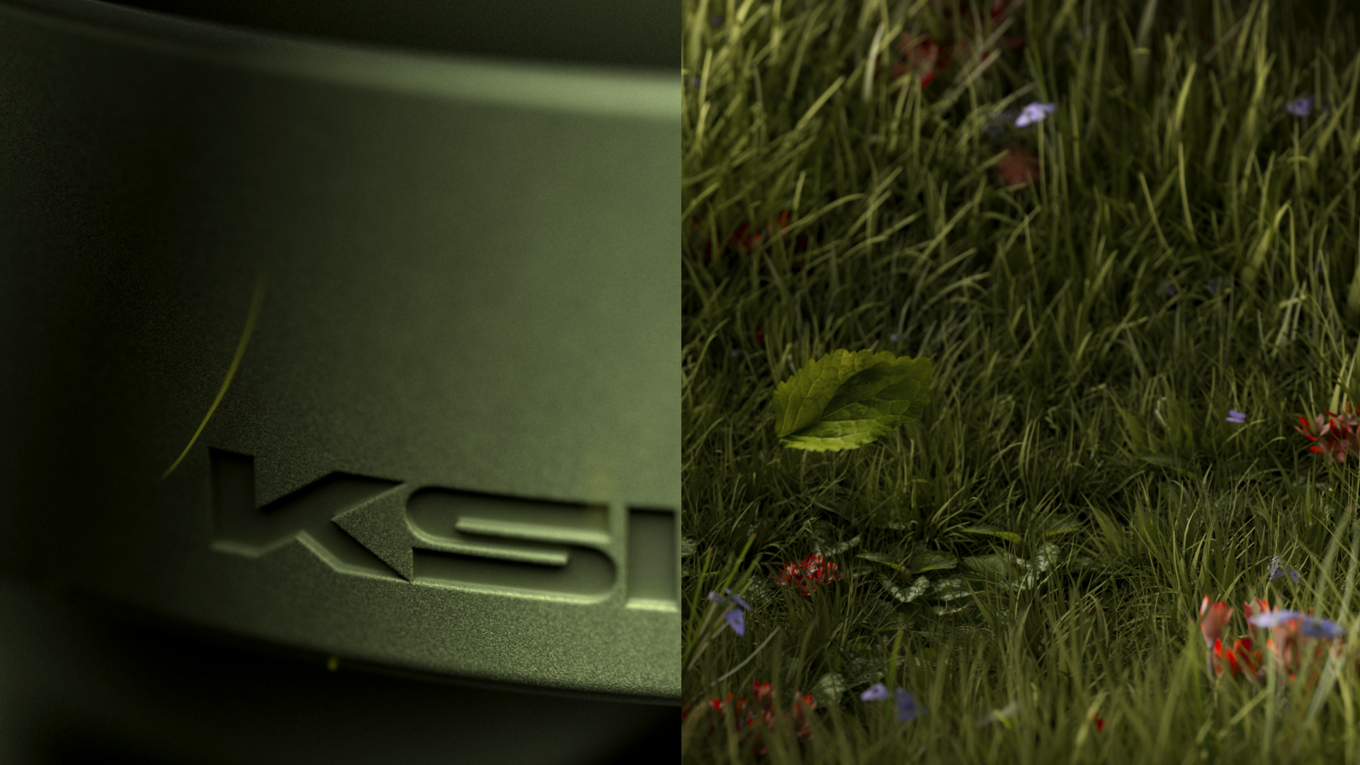 Loyal Leggy Bowl - KSID — Изображение №7 — 3D, Анимация на Dprofile