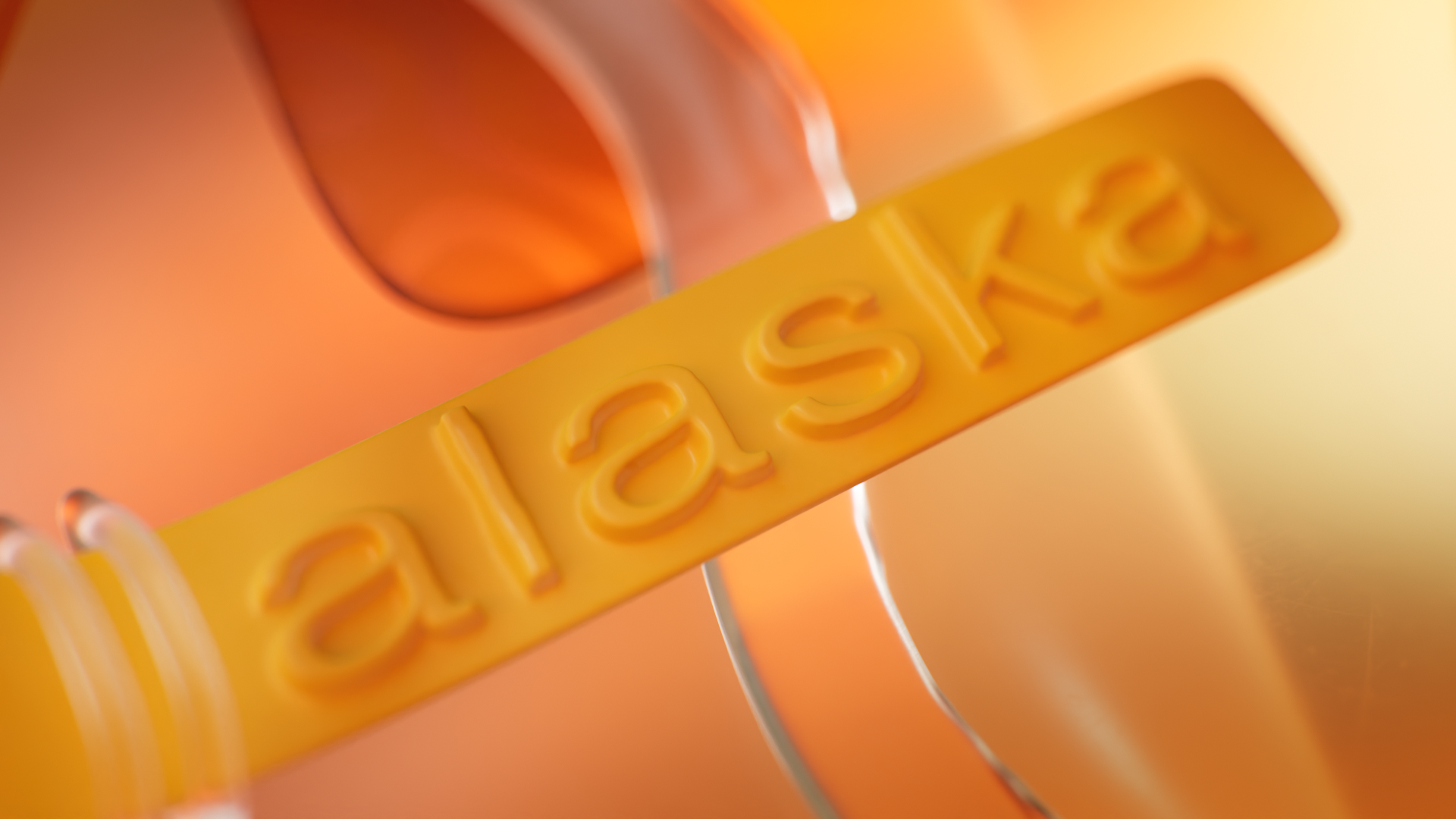 ALASKA 2024 Product Video — Изображение №5 — 3D, Анимация на Dprofile