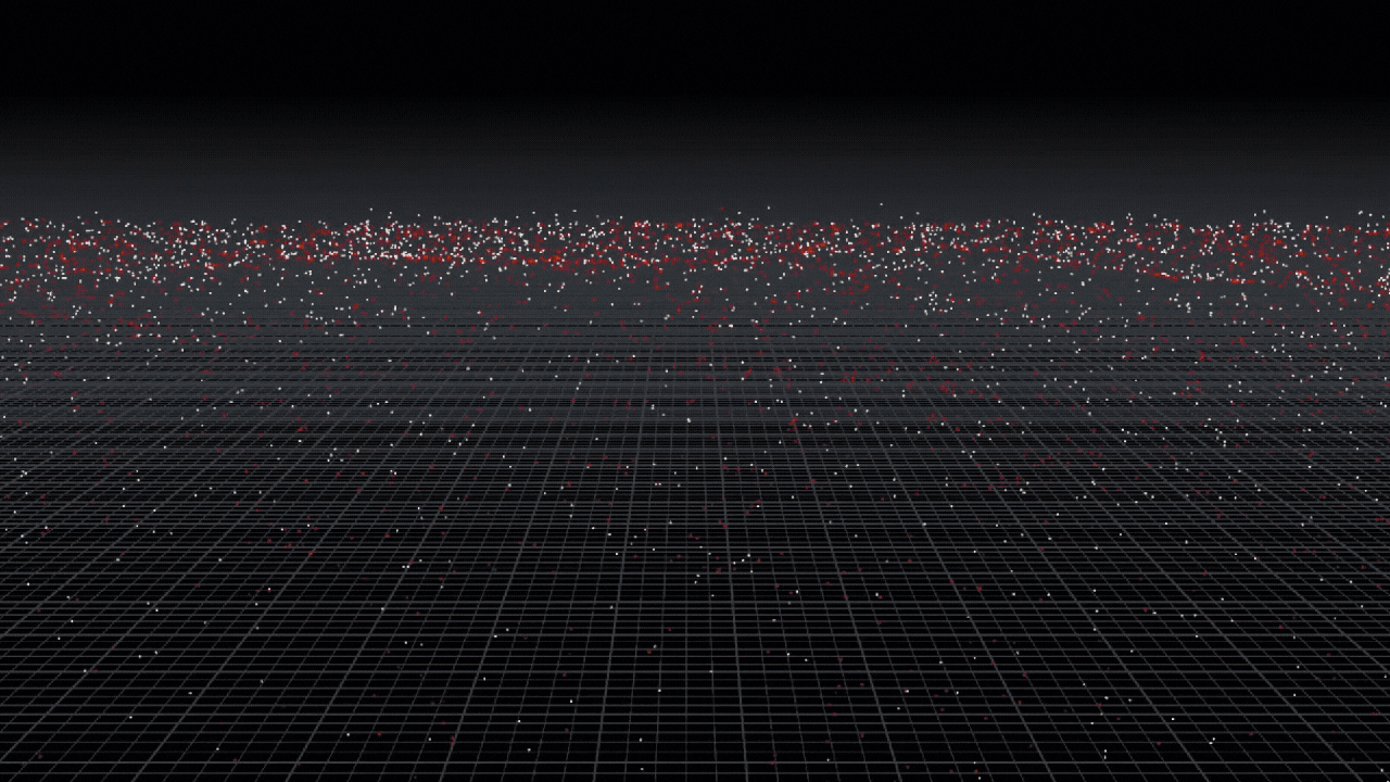 ALASKA 2024 Product Video — Изображение №9 — 3D, Анимация на Dprofile