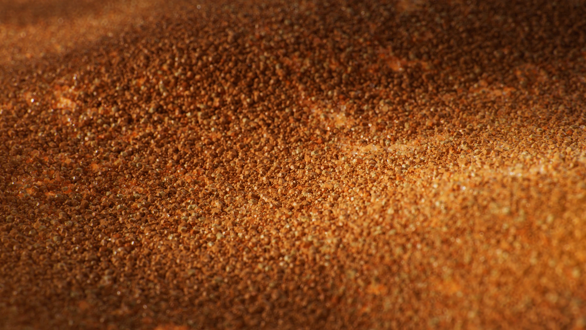 ALASKA 2024 Product Video — Изображение №1 — 3D, Анимация на Dprofile