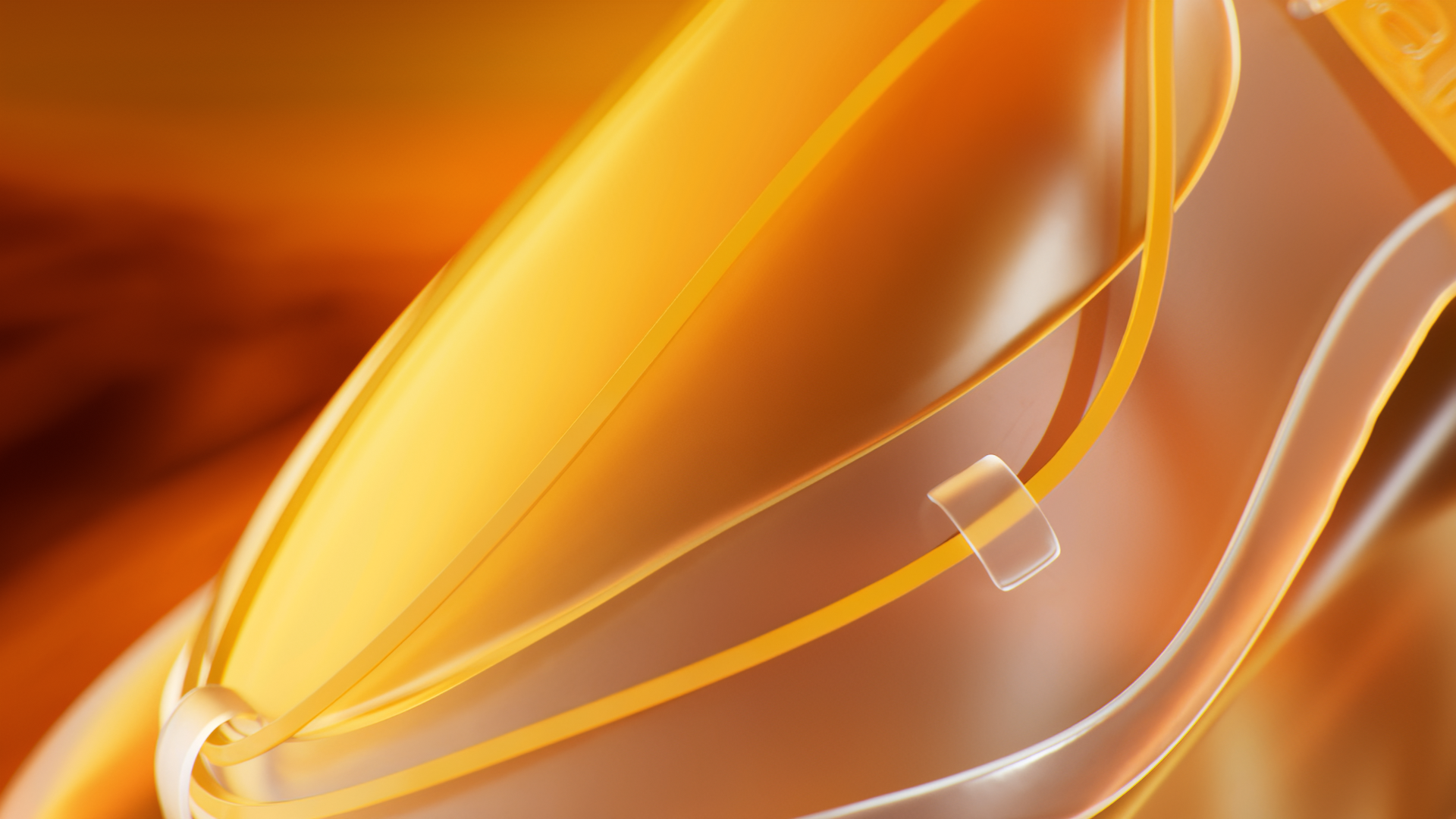 ALASKA 2024 Product Video — Изображение №4 — 3D, Анимация на Dprofile