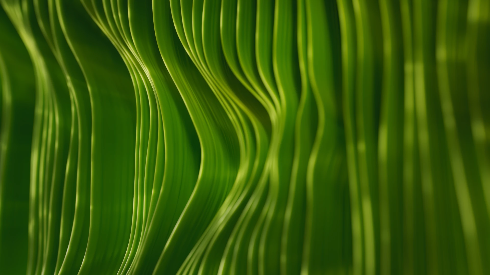 REEL 2024 | Rodion Ambalov — Изображение №17 — 3D, Анимация на Dprofile