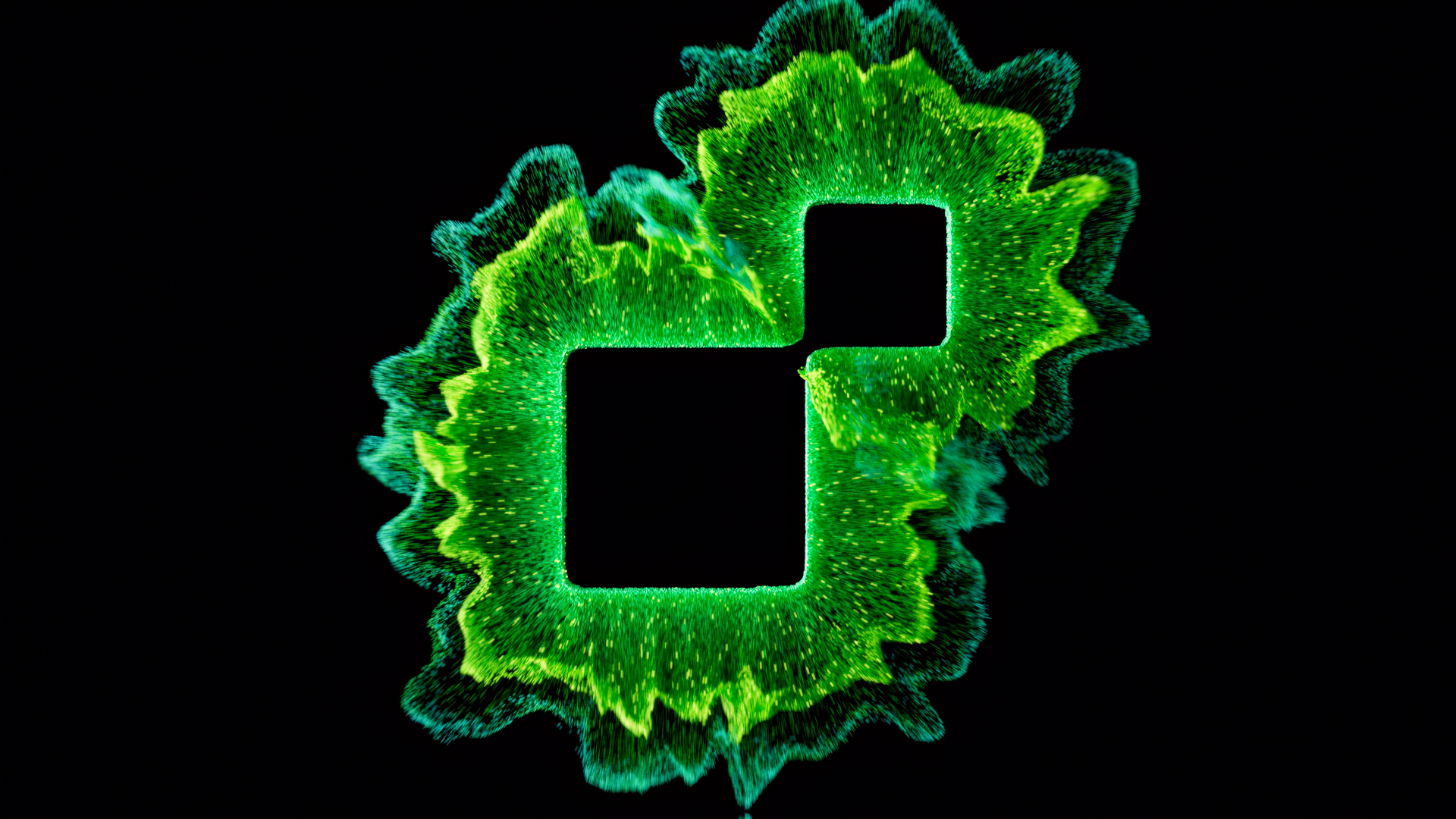 REEL 2024 | Rodion Ambalov — Изображение №10 — 3D, Анимация на Dprofile