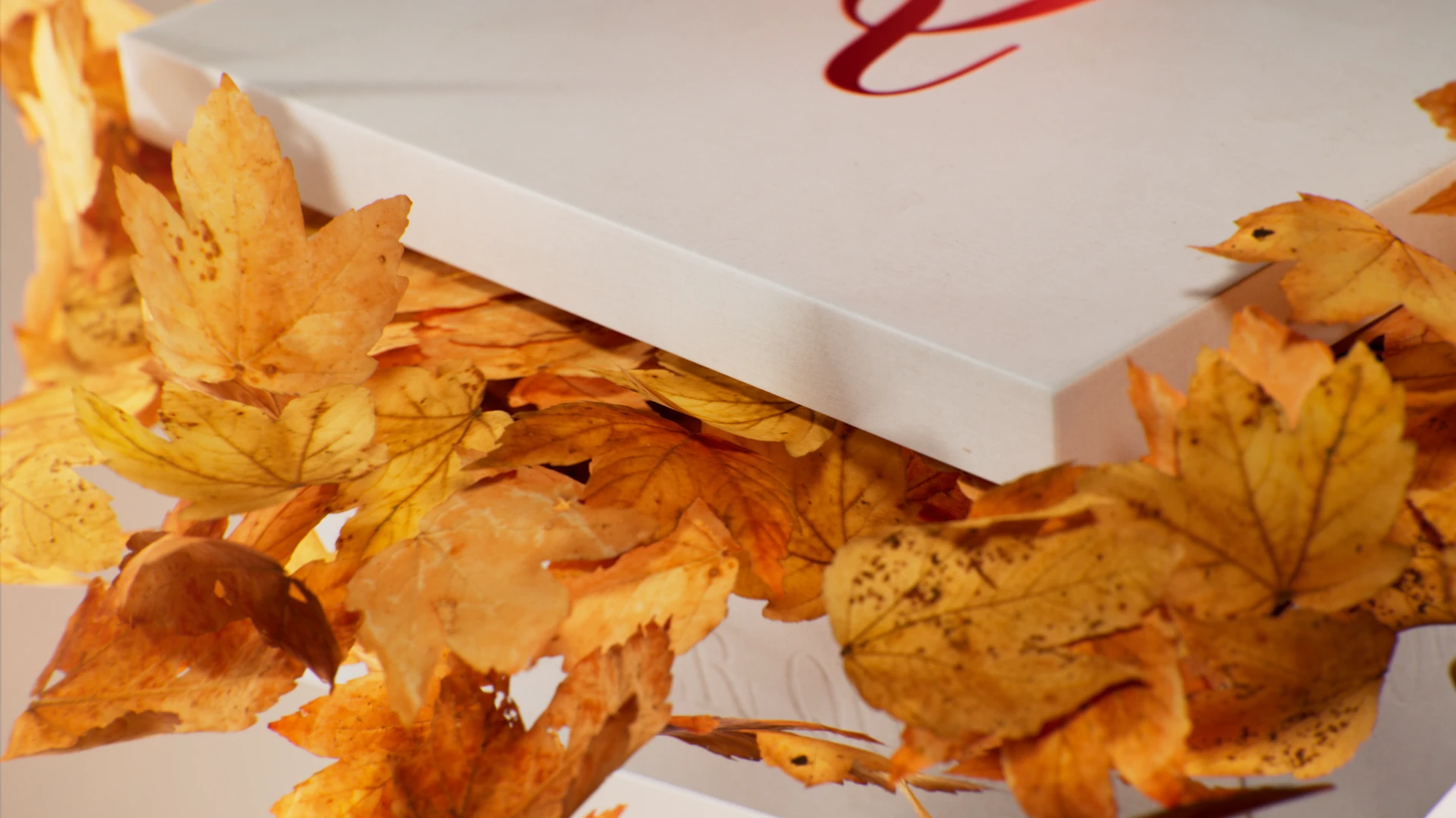 Forever Queen - Autumn 2025 — Изображение №2 — 3D, Анимация на Dprofile