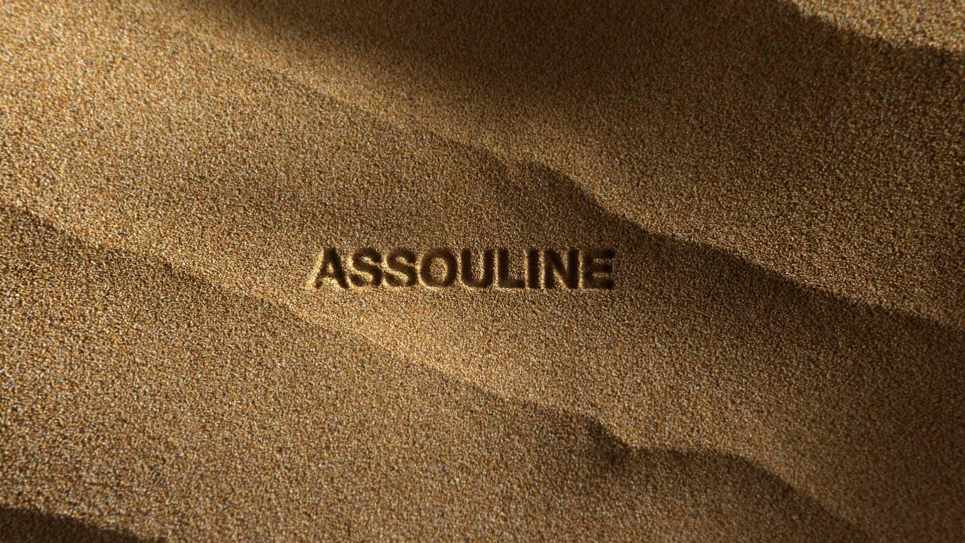 REEL 2024 | Rodion Ambalov — Изображение №7 — 3D, Анимация на Dprofile