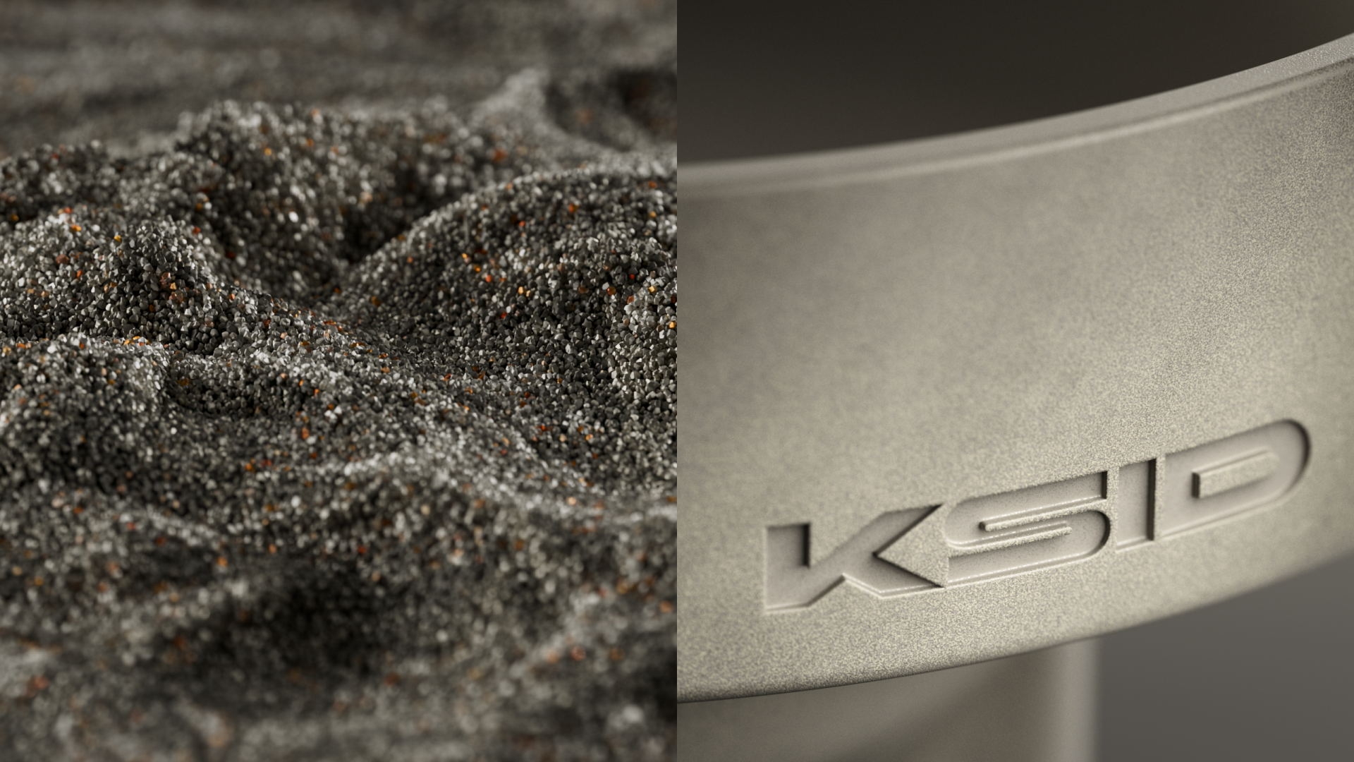 Loyal Leggy Bowl - KSID — Изображение №9 — 3D, Анимация на Dprofile