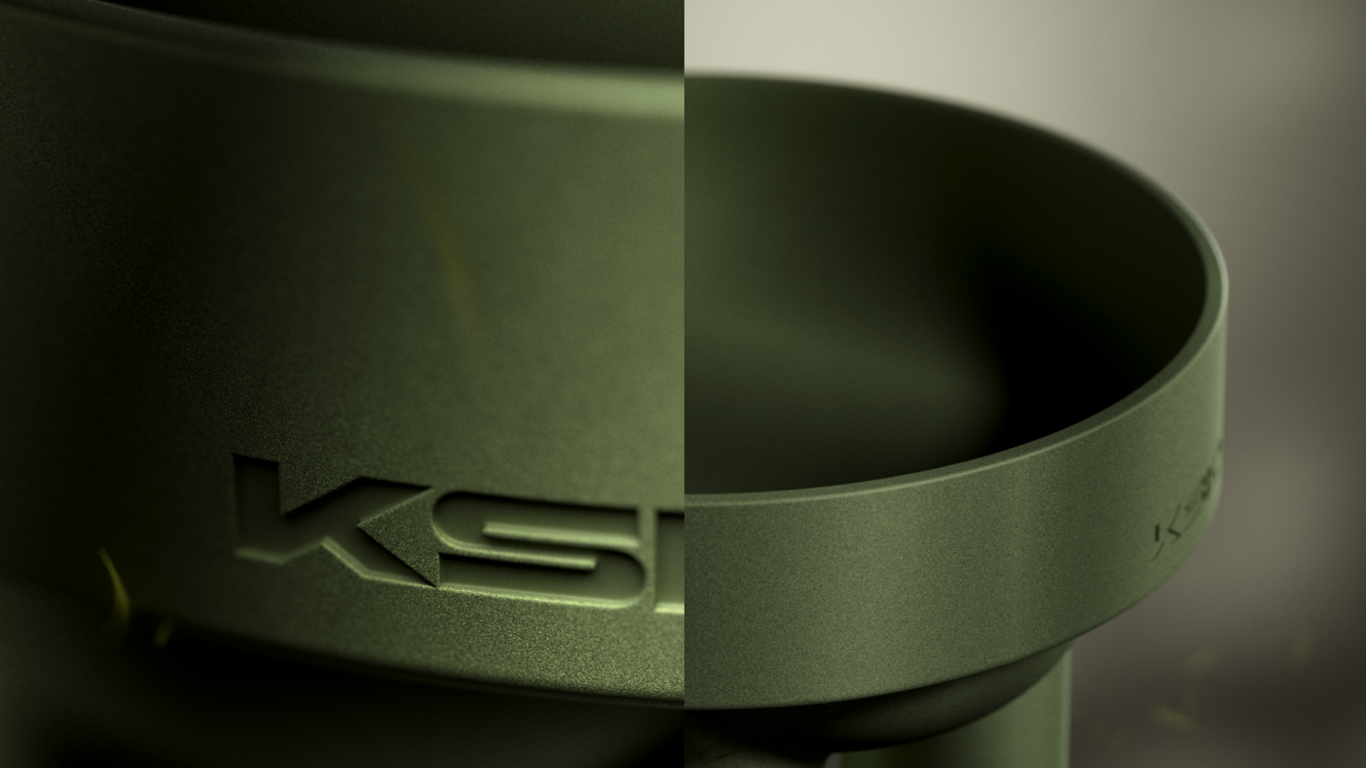 Loyal Leggy Bowl - KSID — Изображение №5 — 3D, Анимация на Dprofile