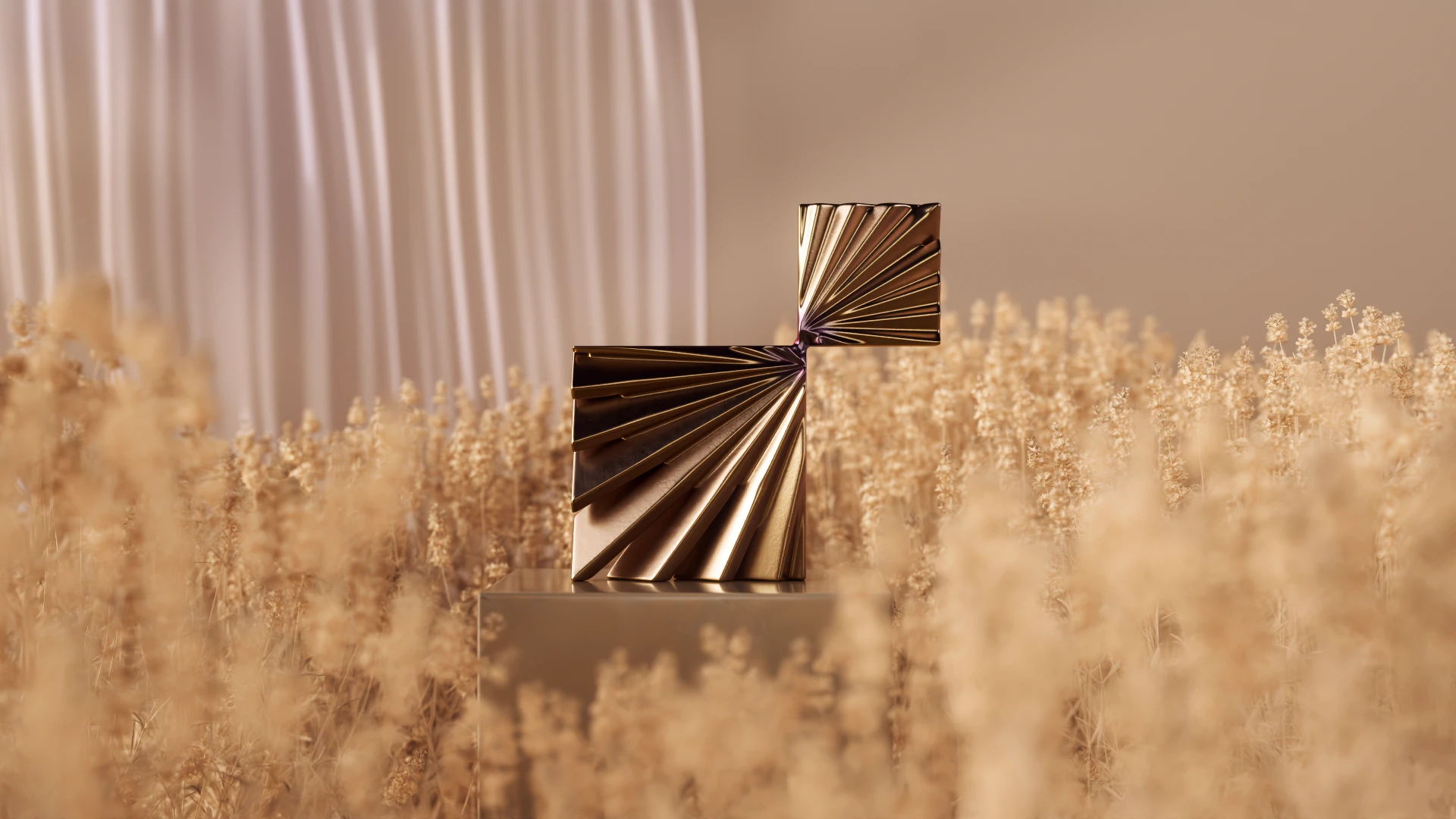 REEL 2024 | Rodion Ambalov — Изображение №9 — 3D, Анимация на Dprofile