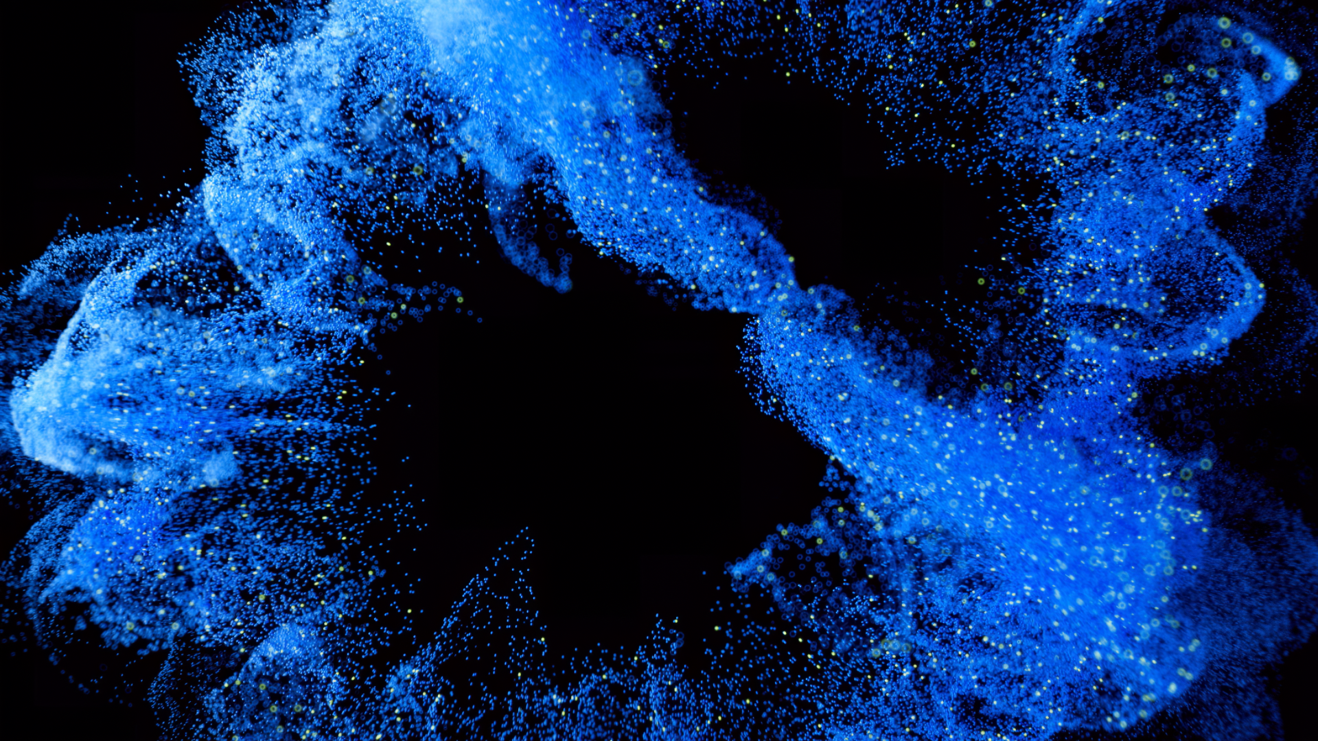 REEL 2024 | Rodion Ambalov — Изображение №12 — 3D, Анимация на Dprofile