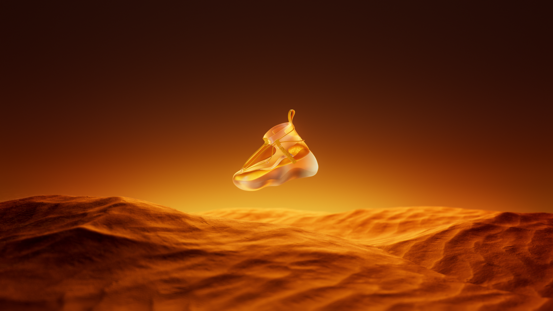 ALASKA 2024 Product Video — Изображение №3 — 3D, Анимация на Dprofile