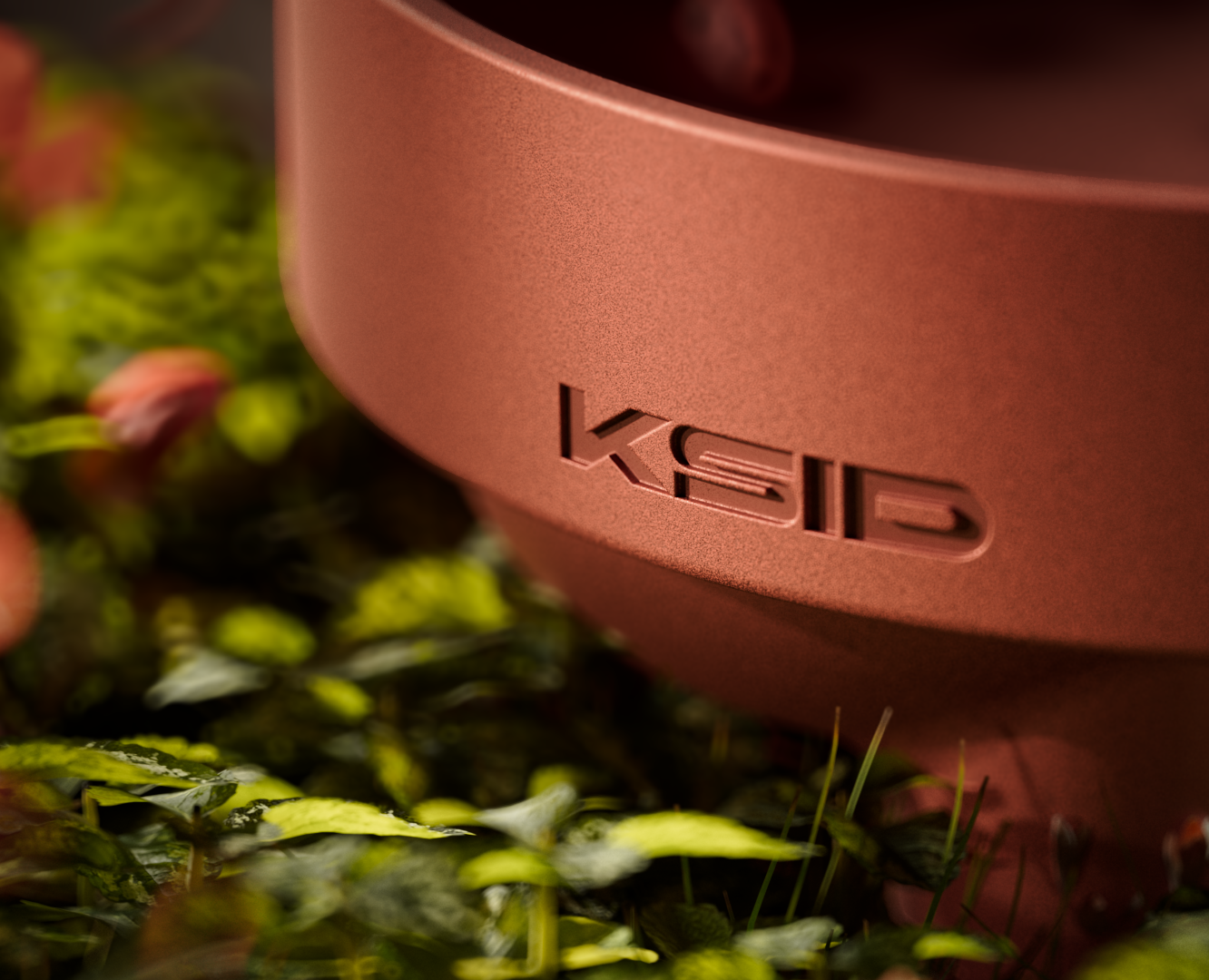 Loyal Leggy Bowl - KSID на Dprofile