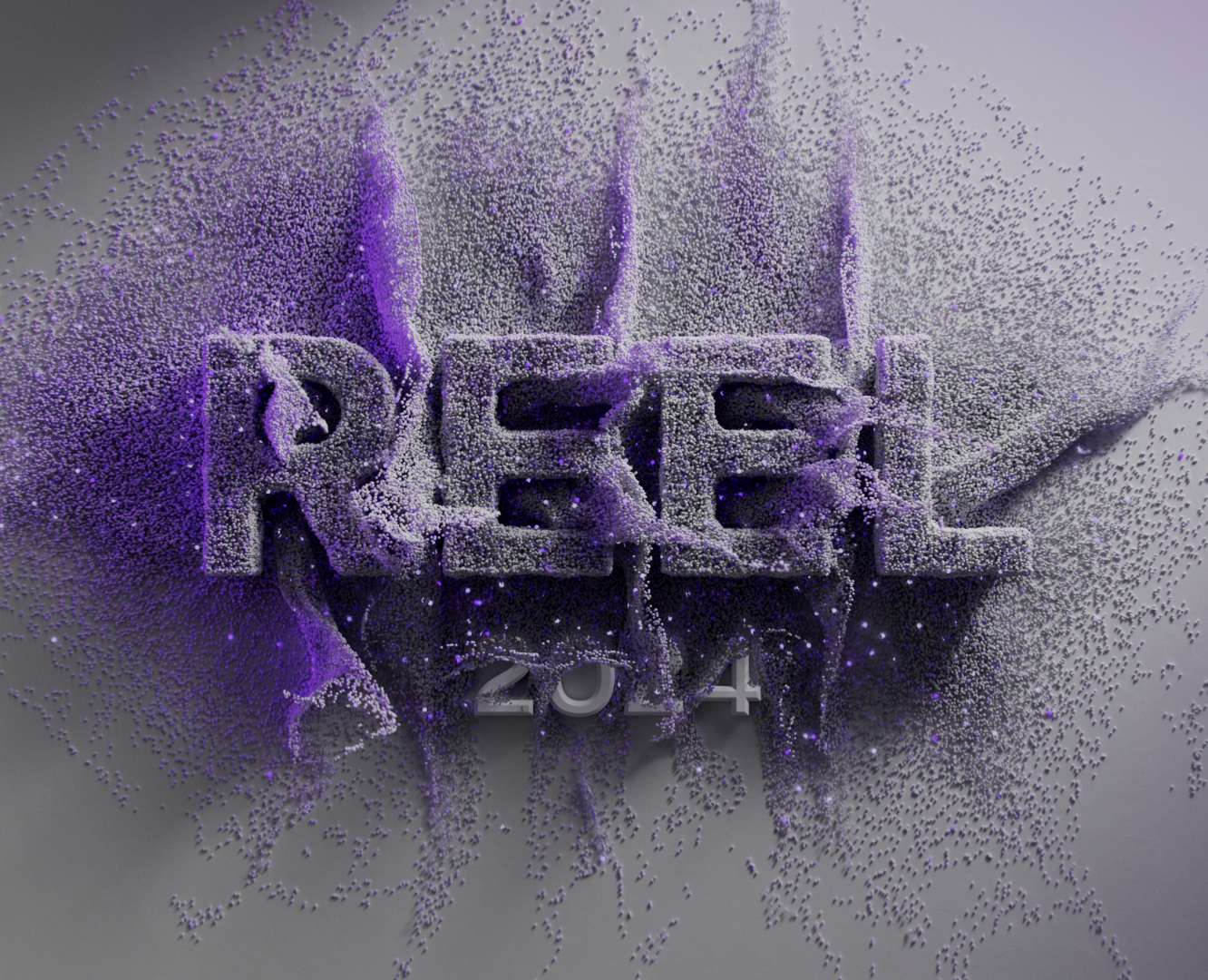 REEL 2024 | Rodion Ambalov на Dprofile