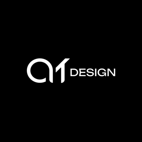 Аватар пользователя AT DESIGN