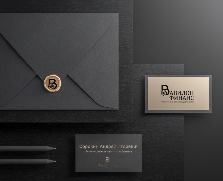 ВАВИЛОН-ФИНАНС. КОНСАЛТИНГ В СФЕРЕ ФИНАНСОВ. на Dprofile