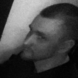 Аватар пользователя Виталий Ш.