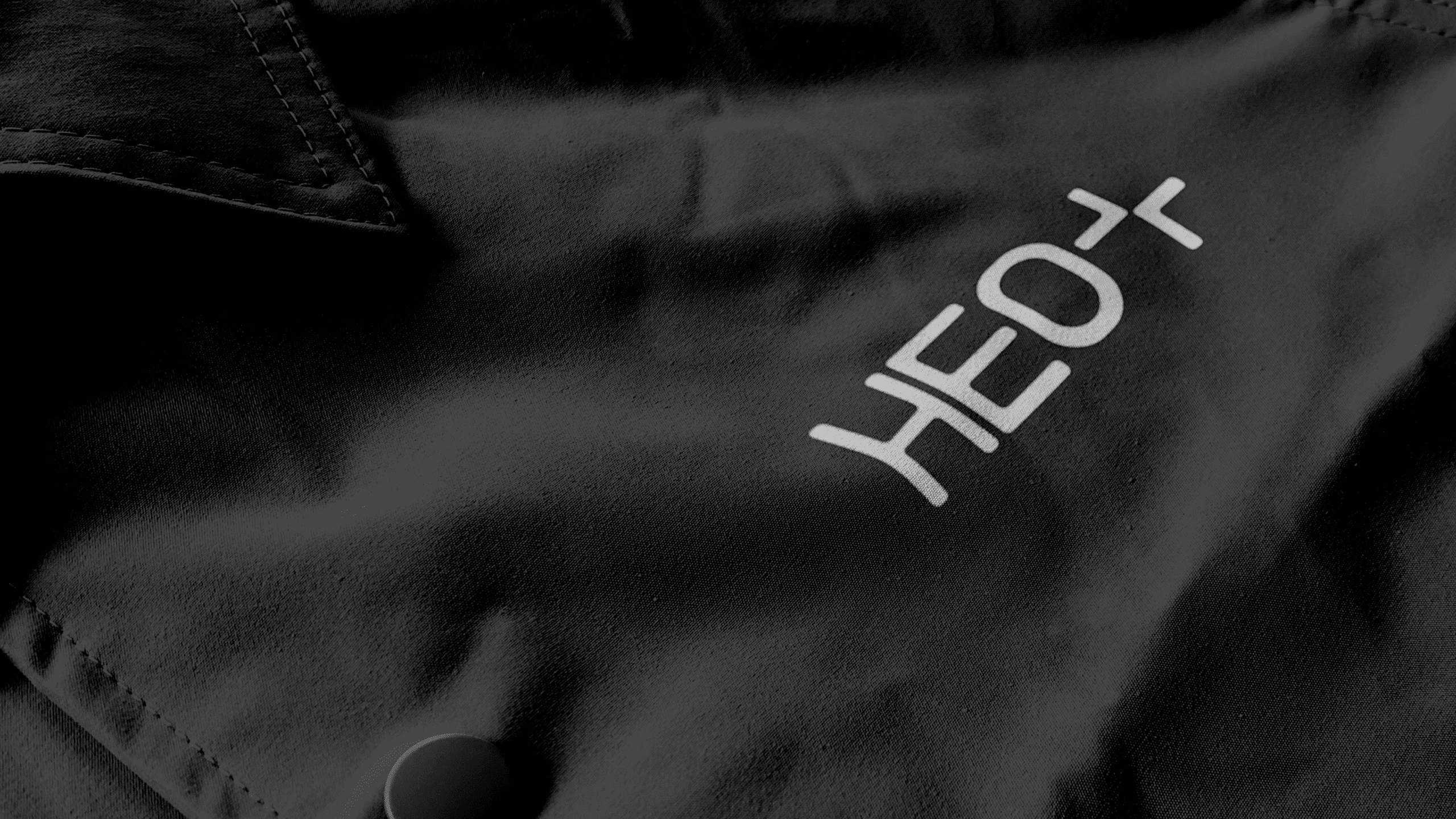 Нейминг и Айдентика для группы компаний НЕО+ — Изображение №12 — Брендинг на Dprofile