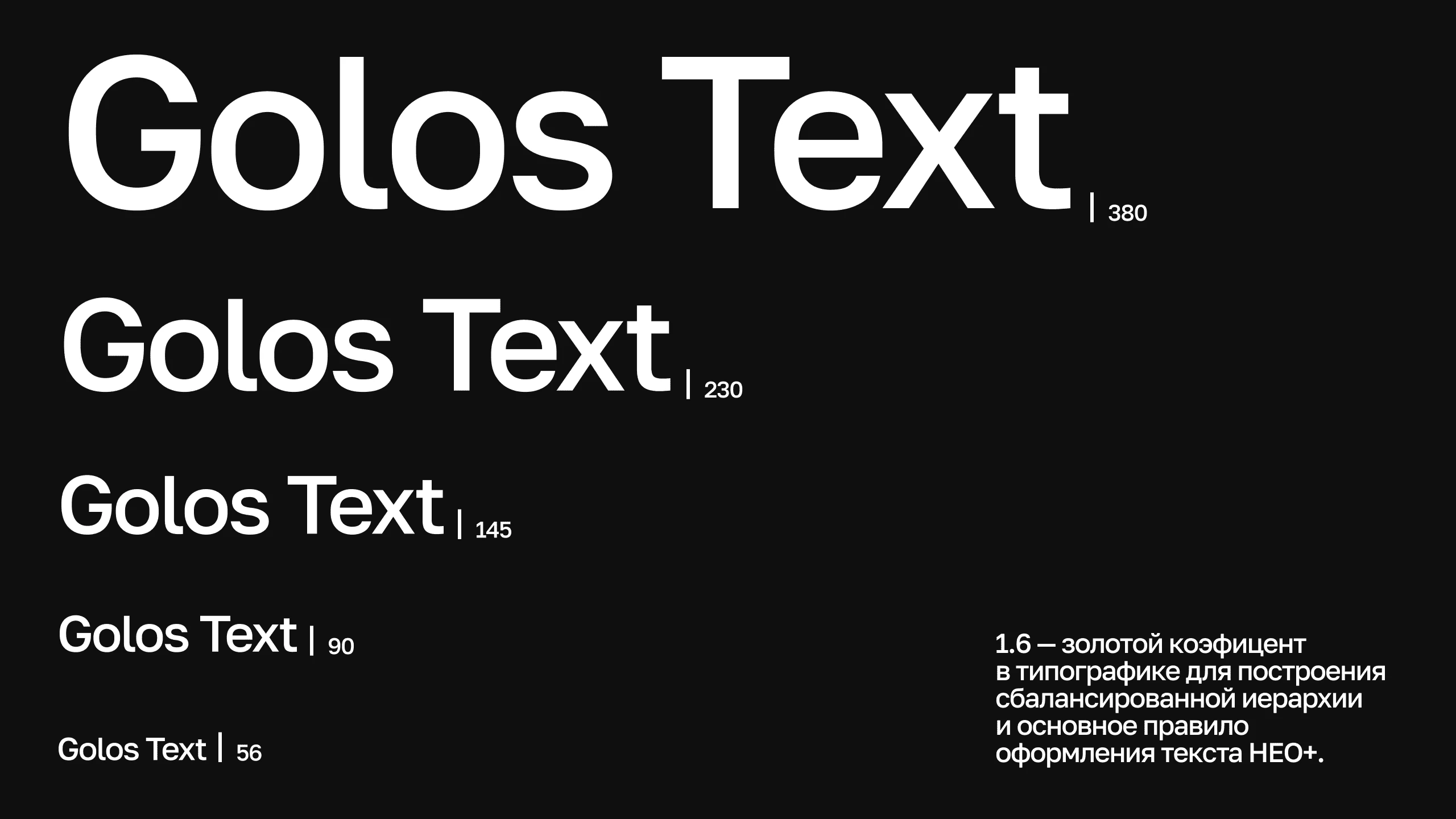 Нейминг и Айдентика для группы компаний НЕО+ — Изображение №11 — Брендинг на Dprofile