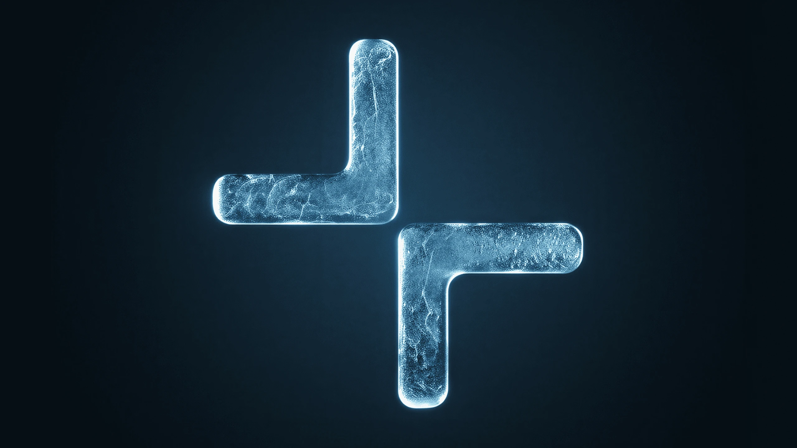 Нейминг и Айдентика для группы компаний НЕО+ — Изображение №19 — Брендинг на Dprofile