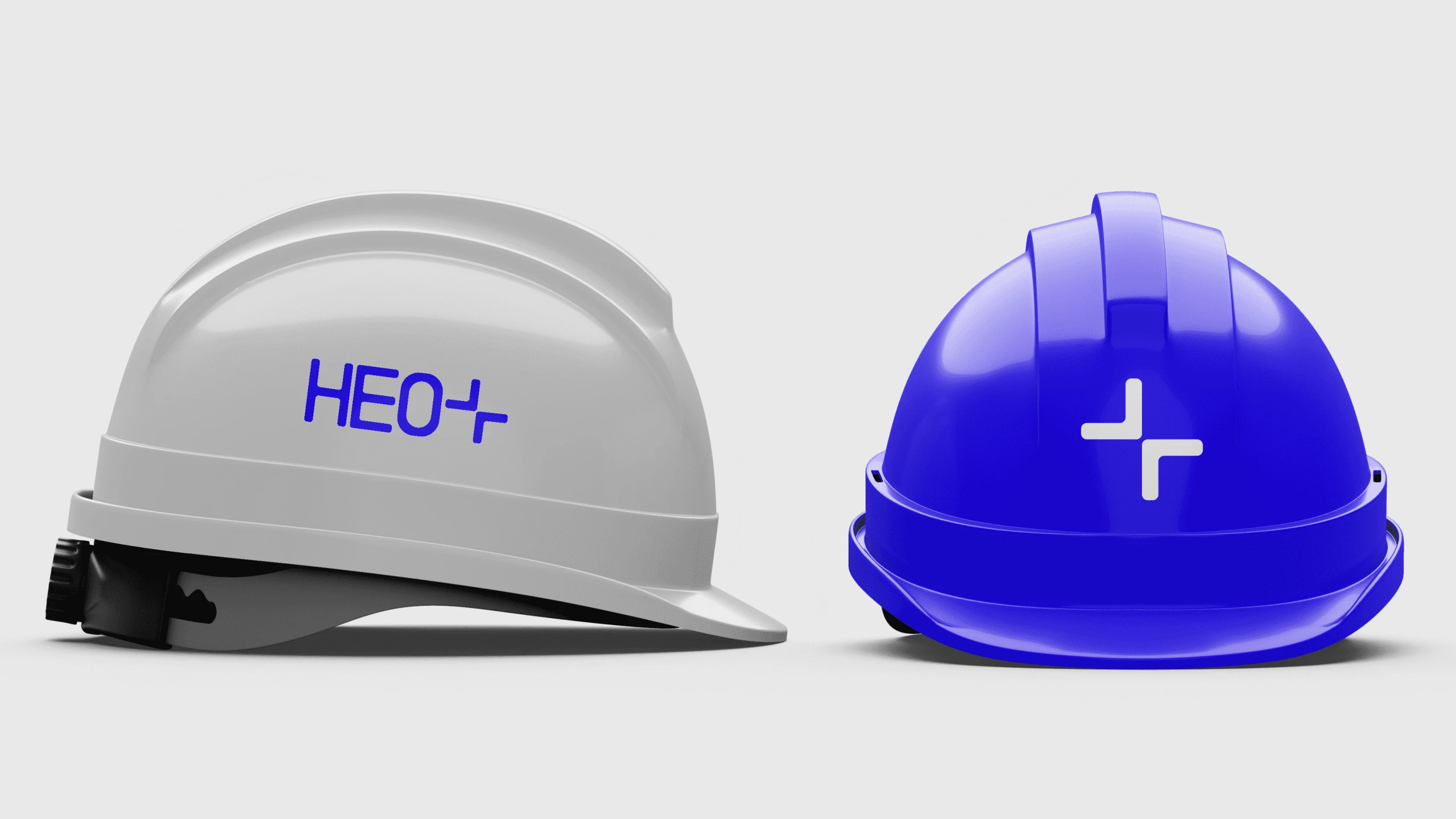 Нейминг и Айдентика для группы компаний НЕО+ — Изображение №33 — Брендинг на Dprofile