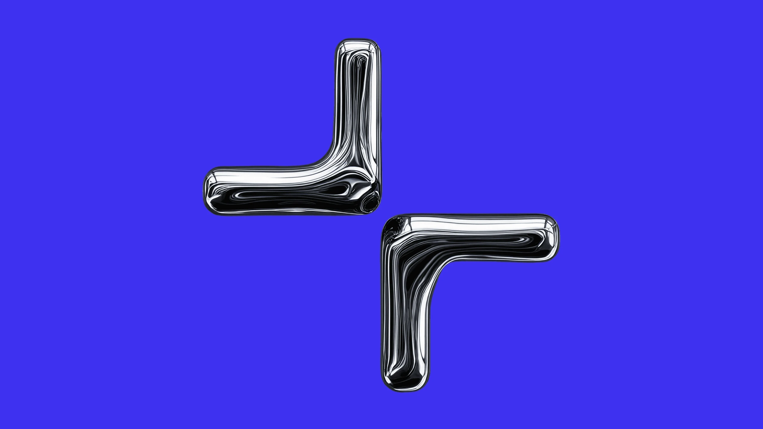 Нейминг и Айдентика для группы компаний НЕО+ — Изображение №36 — Брендинг на Dprofile