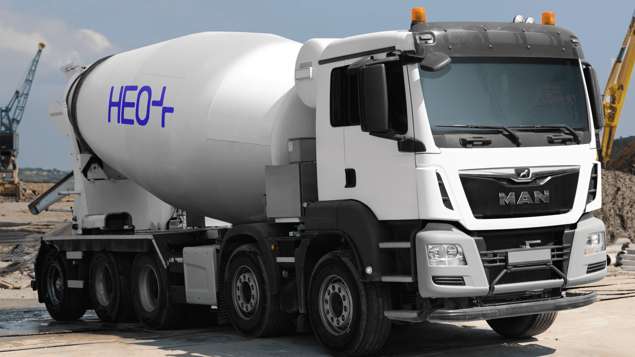 Нейминг и Айдентика для группы компаний НЕО+ — Изображение №9 — Брендинг на Dprofile