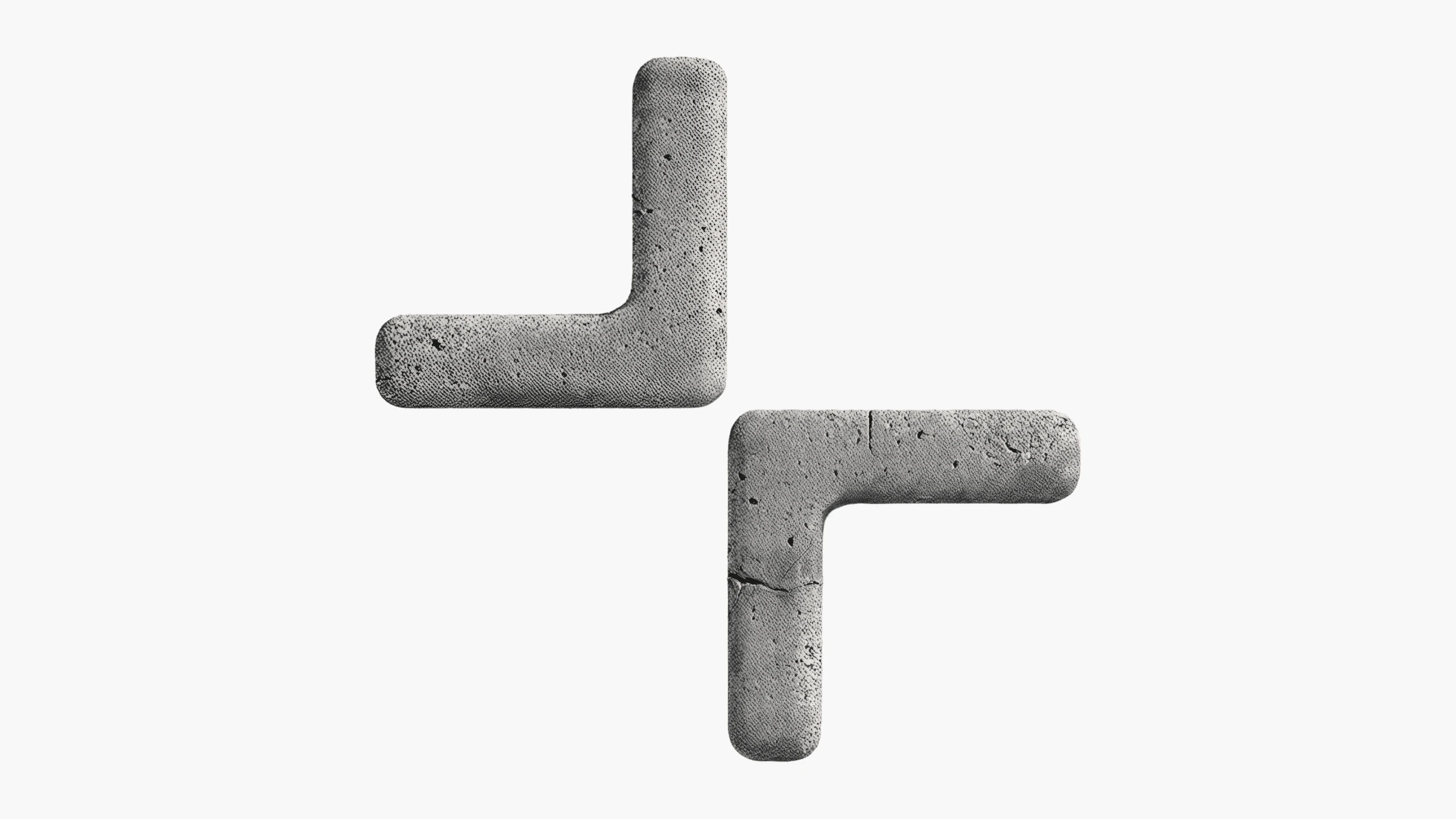 Нейминг и Айдентика для группы компаний НЕО+ — Изображение №30 — Брендинг на Dprofile