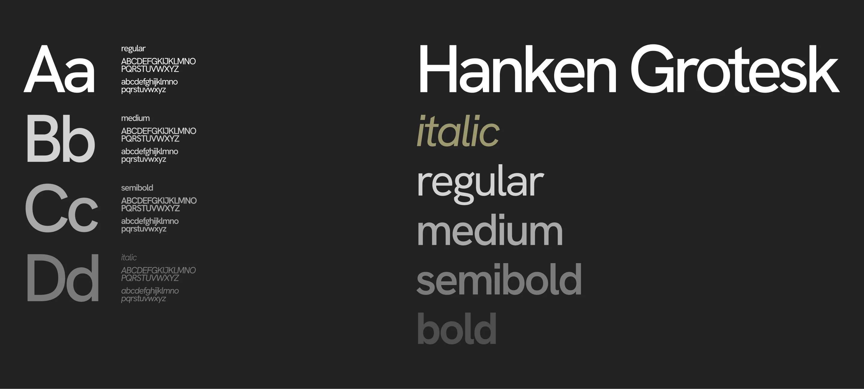 Verdant Living. Website concept — Изображение №6 — Интерфейсы, Архитектура на Dprofile