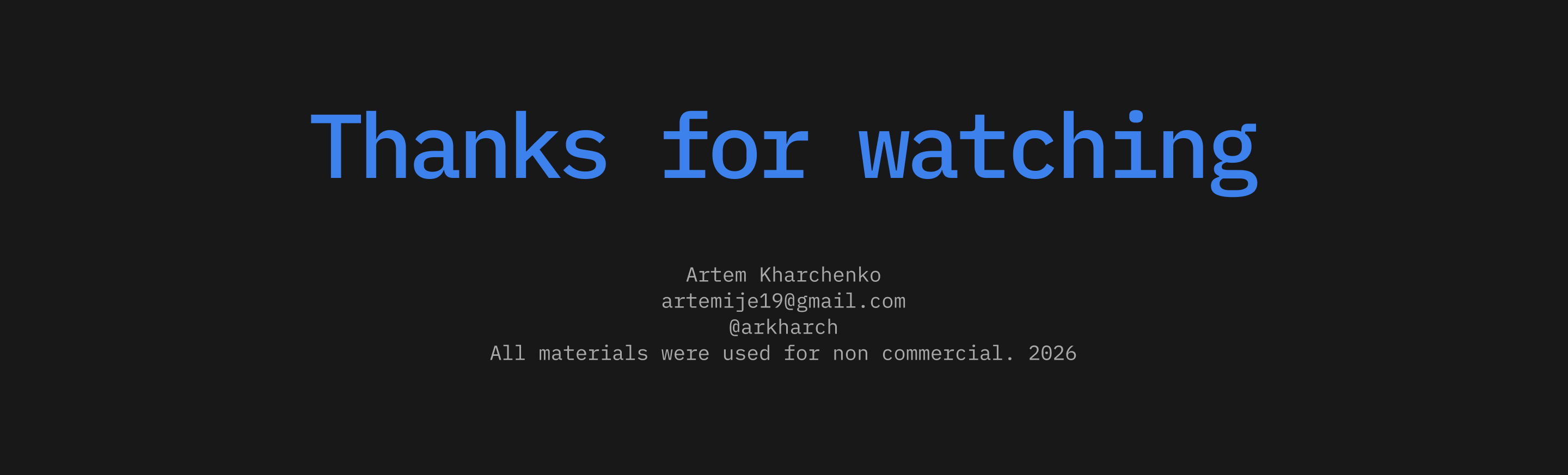 Foreign cars. Website concept — Изображение №8 — Интерфейсы, Промдизайн на Dprofile