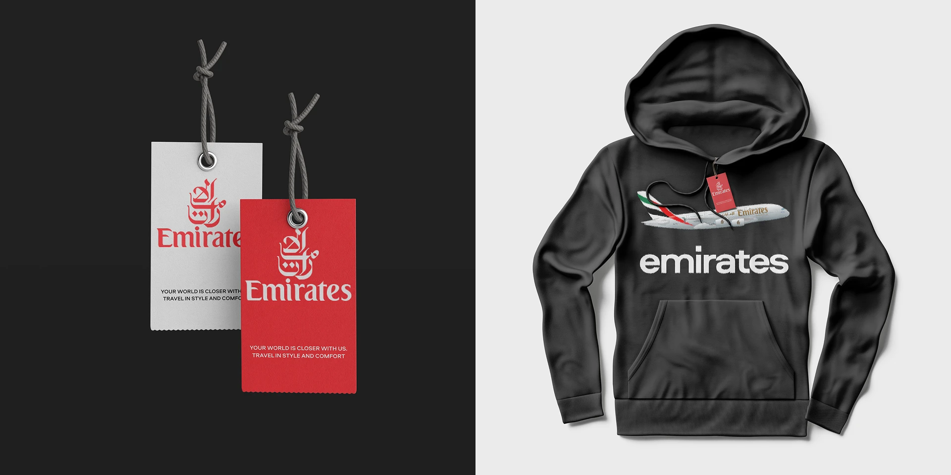 Fly Emirates. Redesign concept — Изображение №11 — Интерфейсы, Промдизайн на Dprofile
