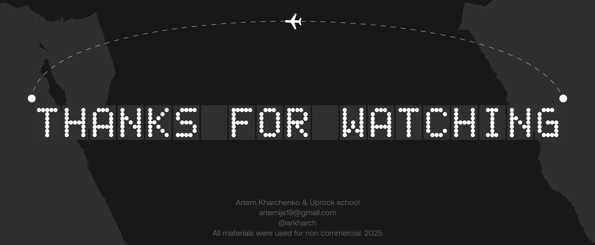 Fly Emirates. Redesign concept — Изображение №12 — Интерфейсы, Промдизайн на Dprofile