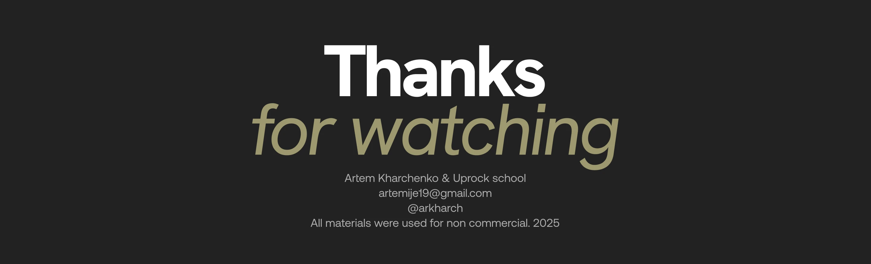 Verdant Living. Website concept — Изображение №13 — Интерфейсы, Архитектура на Dprofile