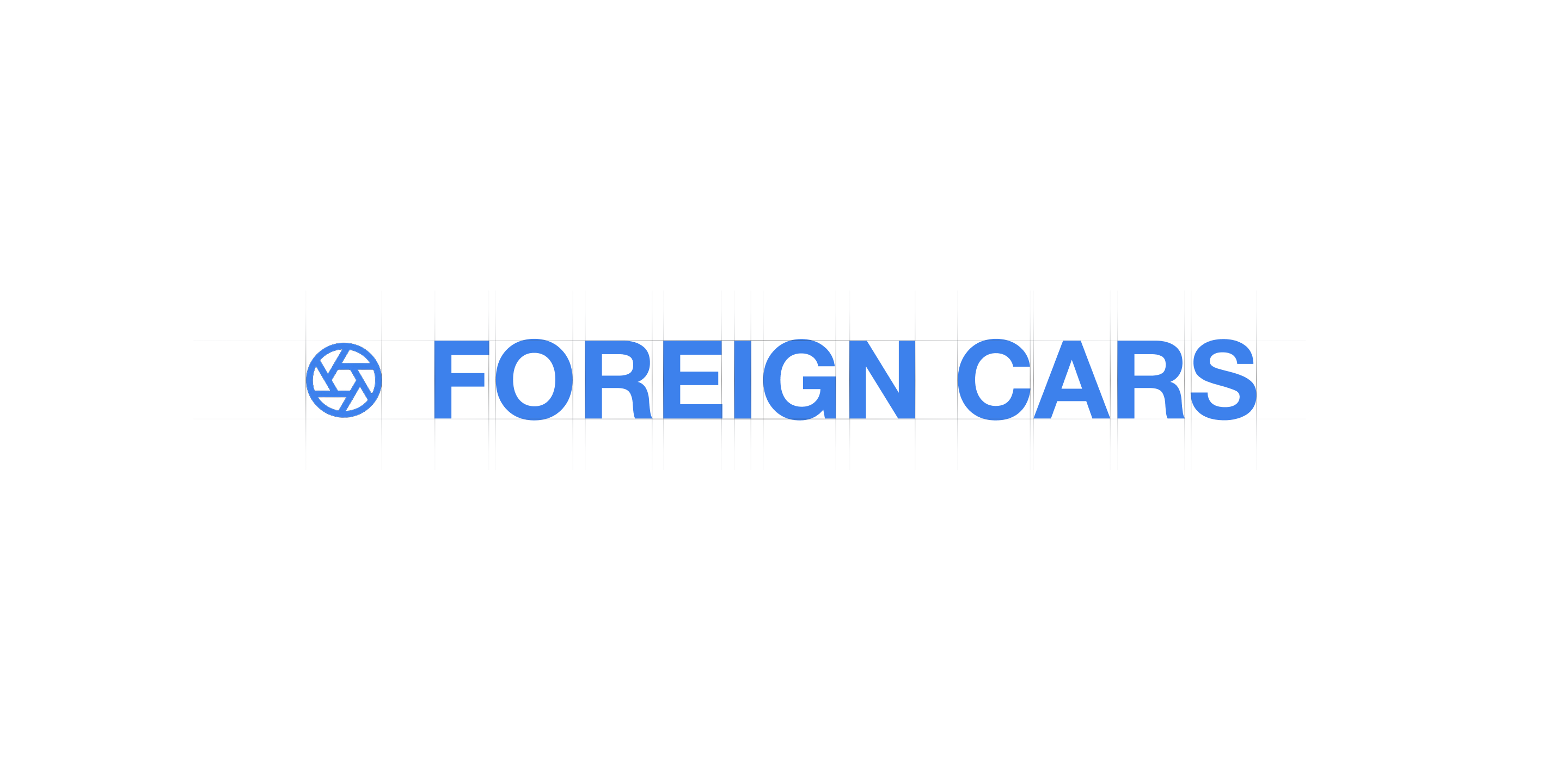 Foreign cars. Website concept — Изображение №5 — Интерфейсы, Промдизайн на Dprofile