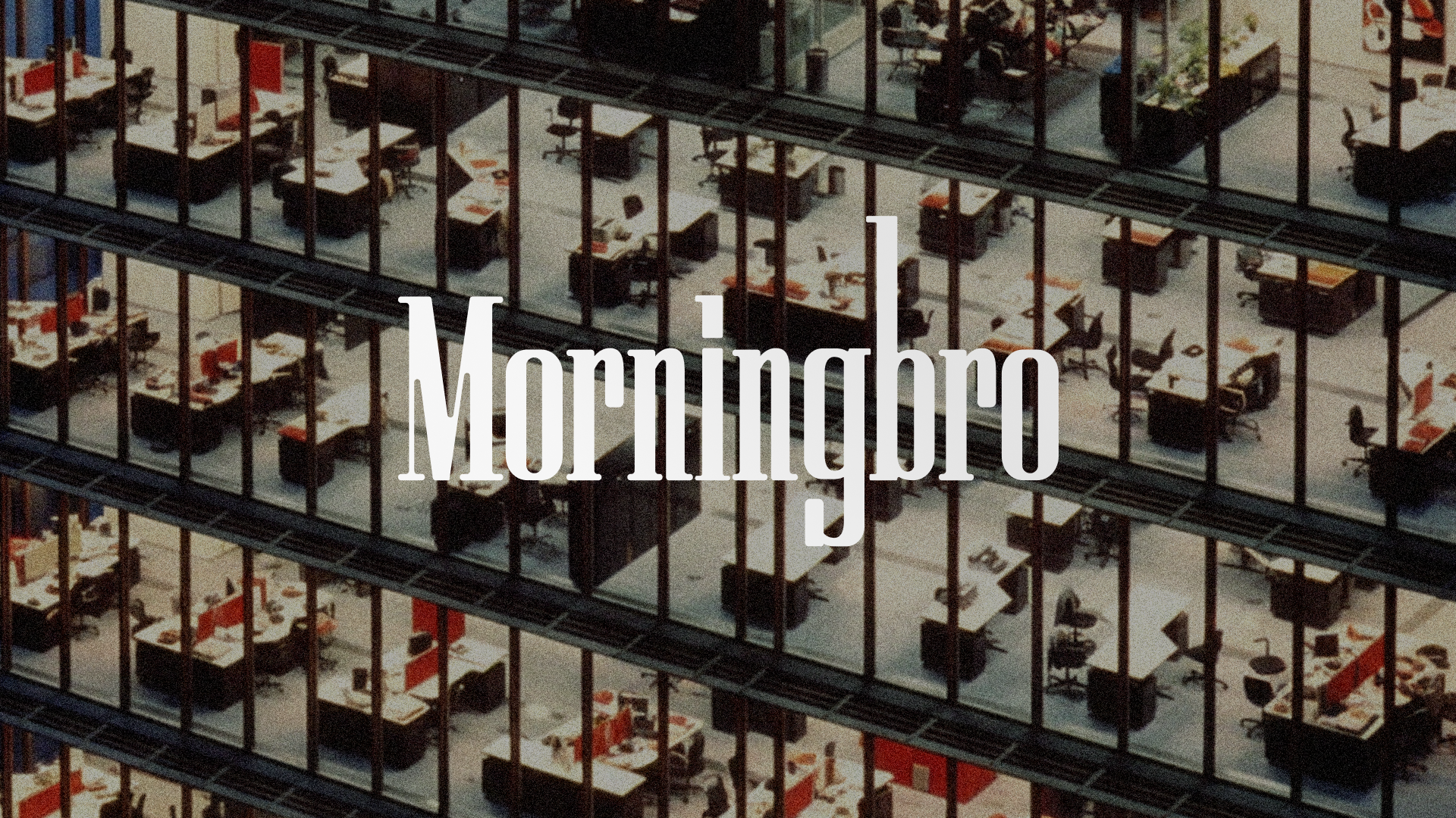 Morningbro | нестандартная упаковка для кофе — Изображение №1 — Брендинг, 3D на Dprofile
