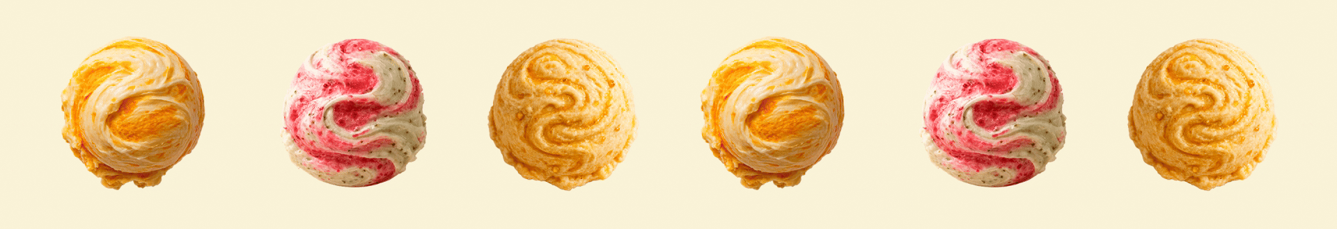 Дизайн упаковки, вдохновлённый духами сибири — Изображение №4 — Брендинг, Иллюстрация на Dprofile