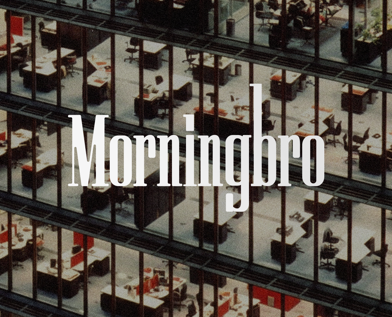 Morningbro | нестандартная упаковка для кофе на Dprofile