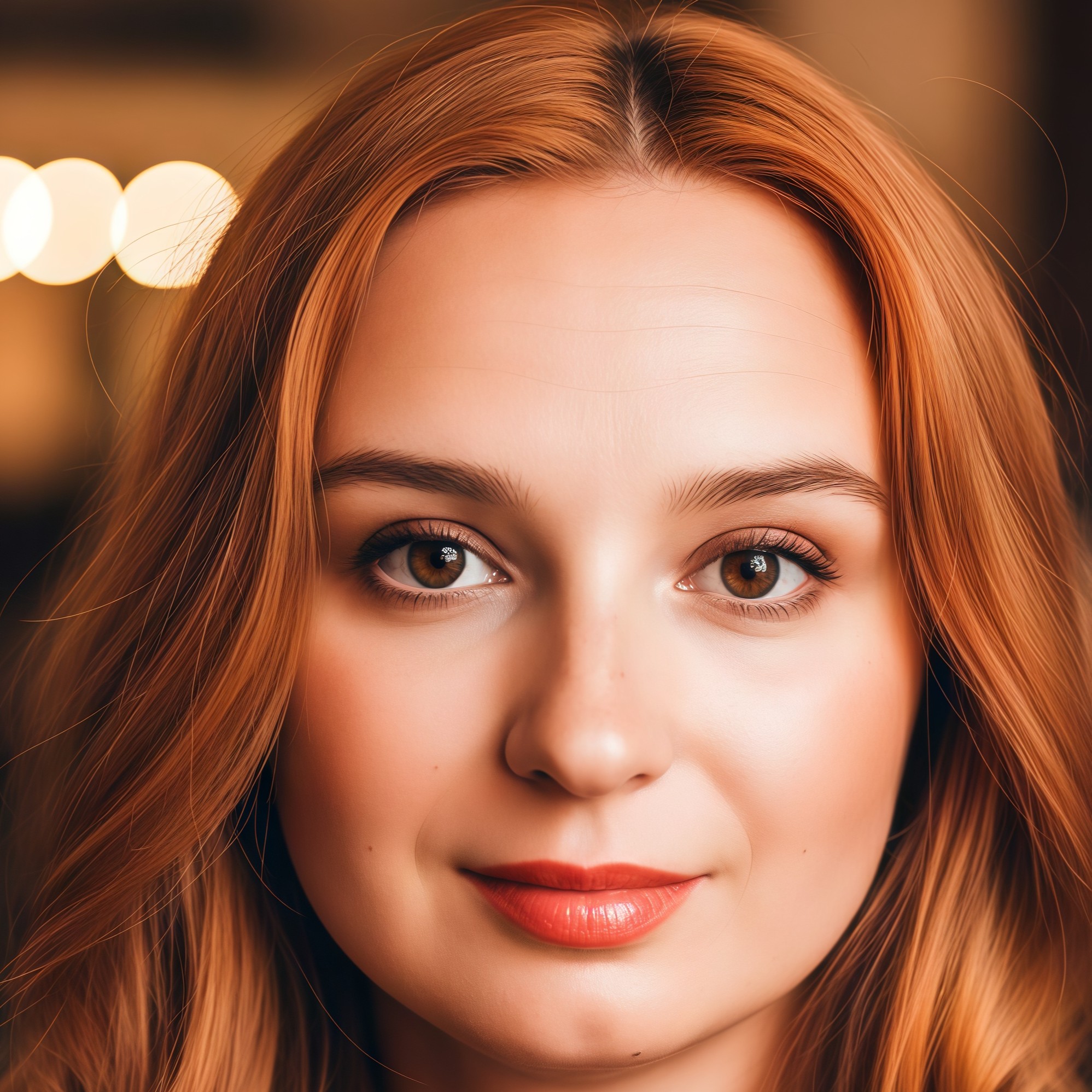 Аватар пользователя Татьяна Суворова