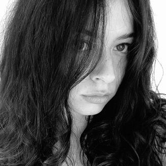 Аватар пользователя Анастасия Кисленко