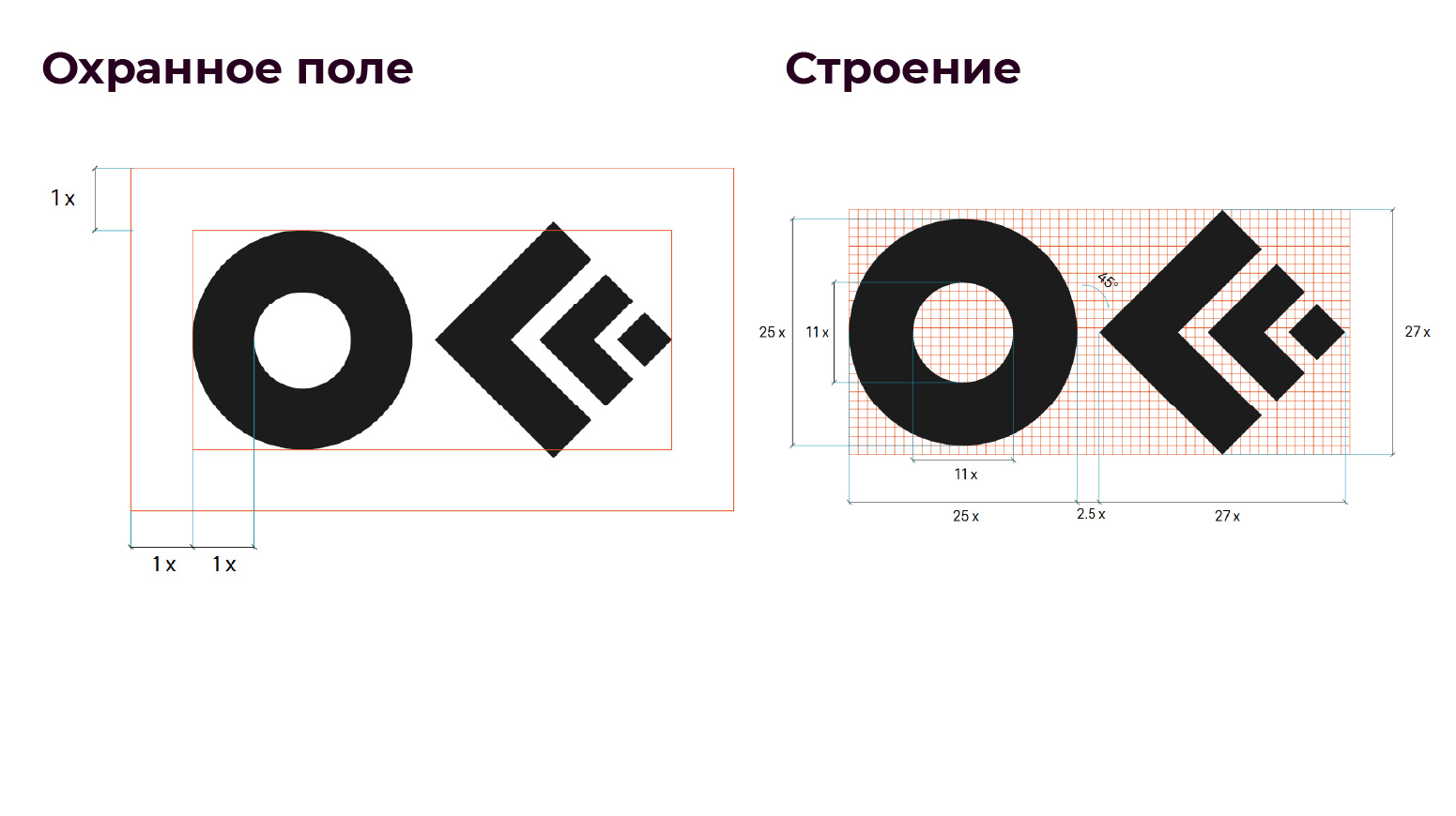 Гайдлайн фестиваля OFFF MOSCOW — Изображение №6 — Интерфейсы на Dprofile