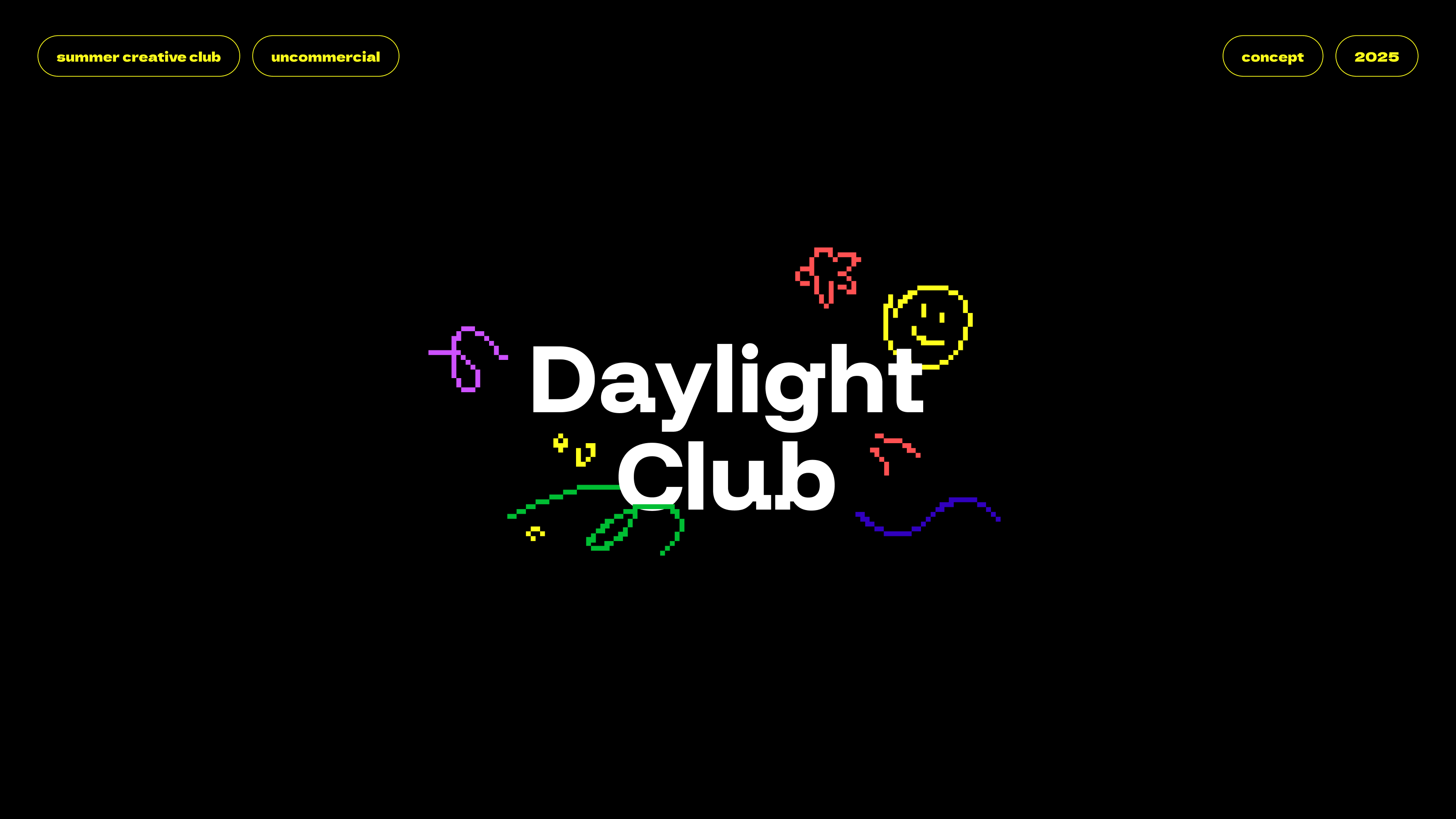 Логомаскотофолио '24-25 — Изображение №3 — Брендинг, Иллюстрация на Dprofile