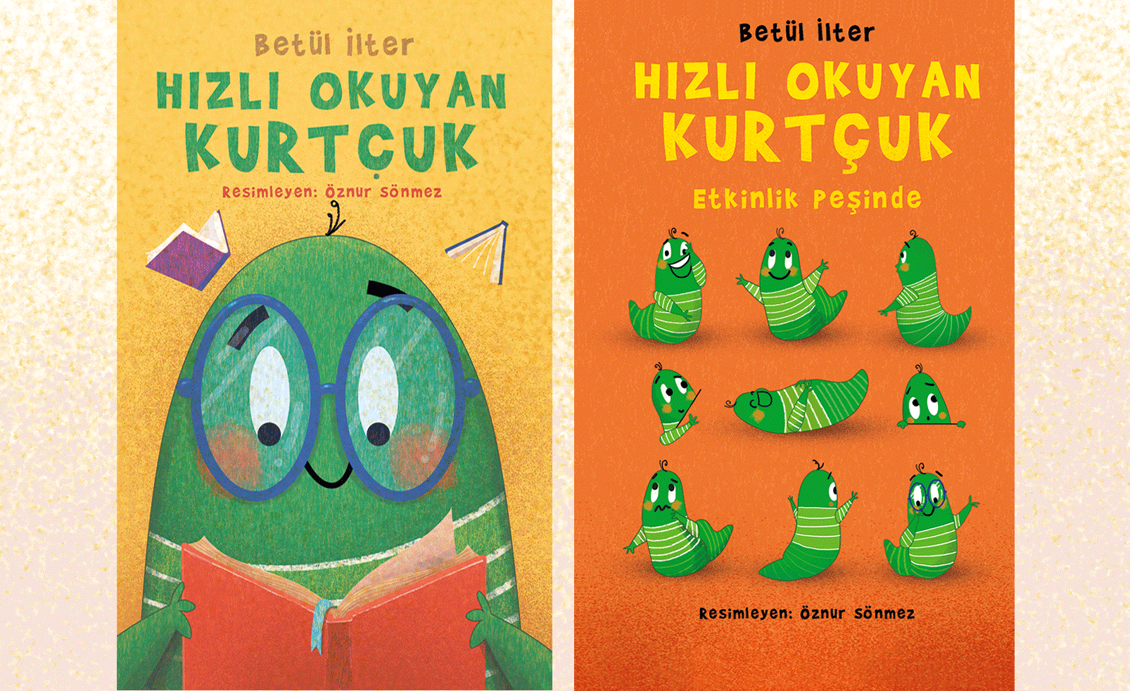 Пламя Дракона. Леттеринг — Изображение №11 — Брендинг, Графика на Dprofile