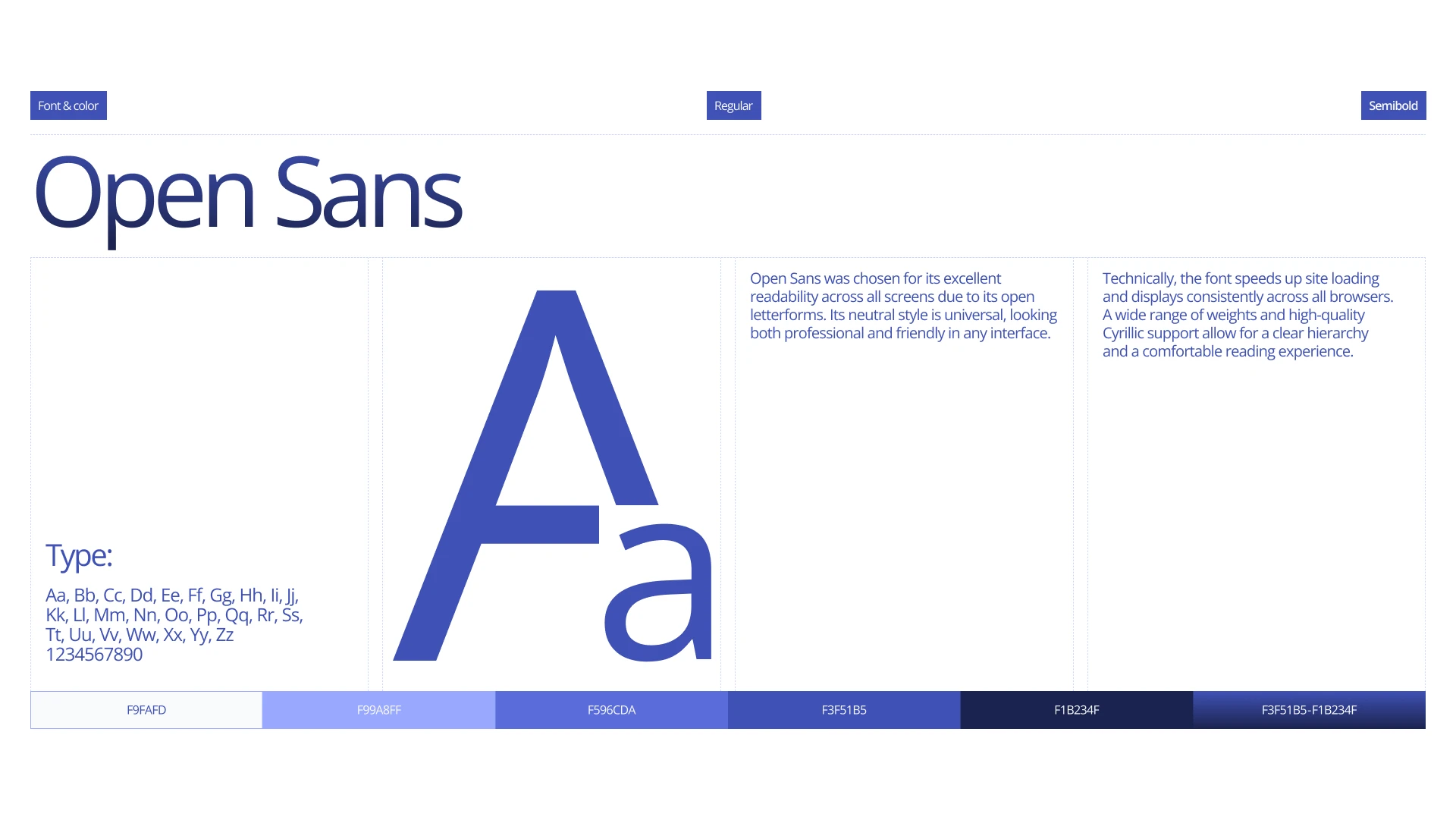 SunArt | E-commerce — Изображение №5 — Интерфейсы на Dprofile